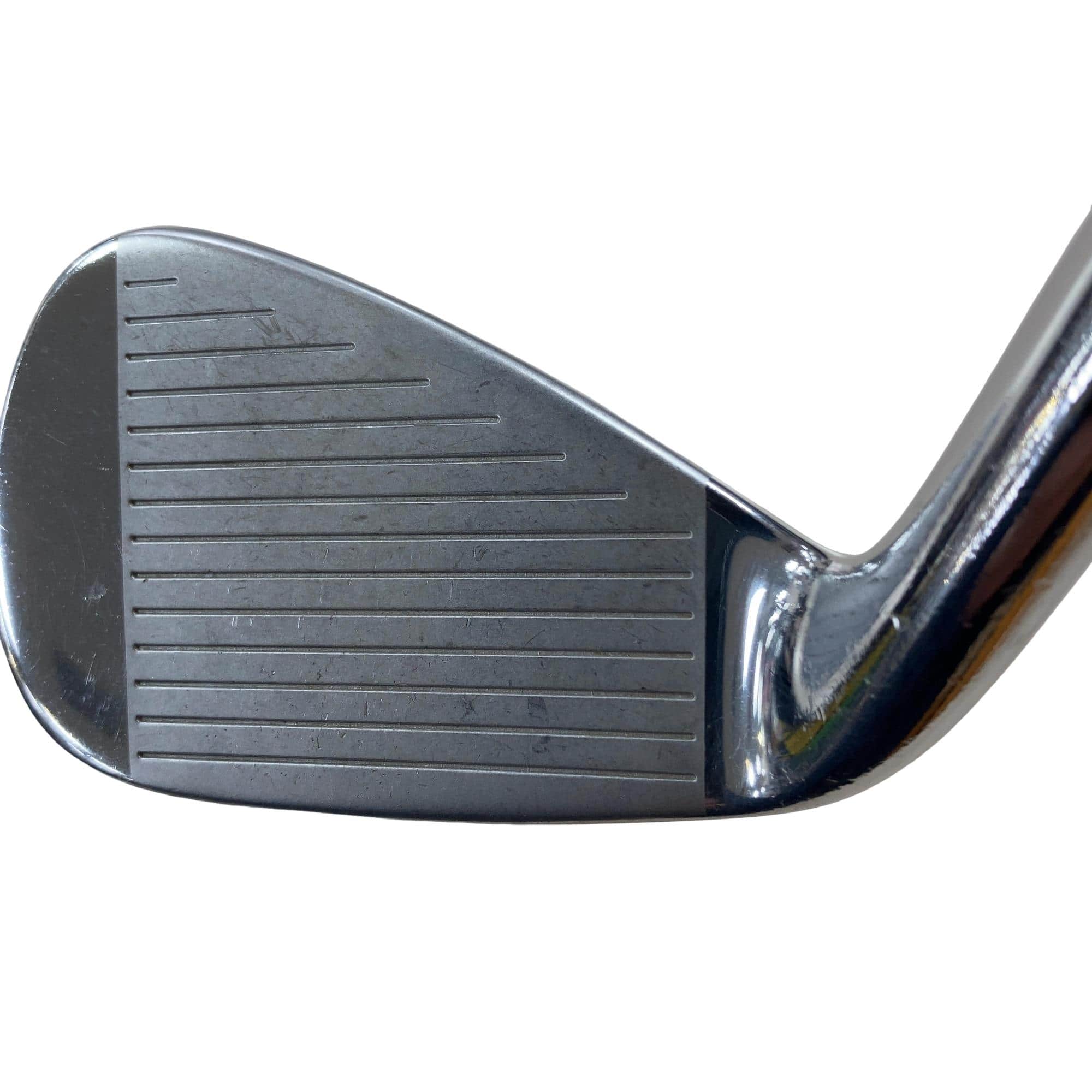 �d�o�h�b�@�l�`�w�@�e�`�r�s�@�T�r�i���{���F�T�{�Z�b�g�j