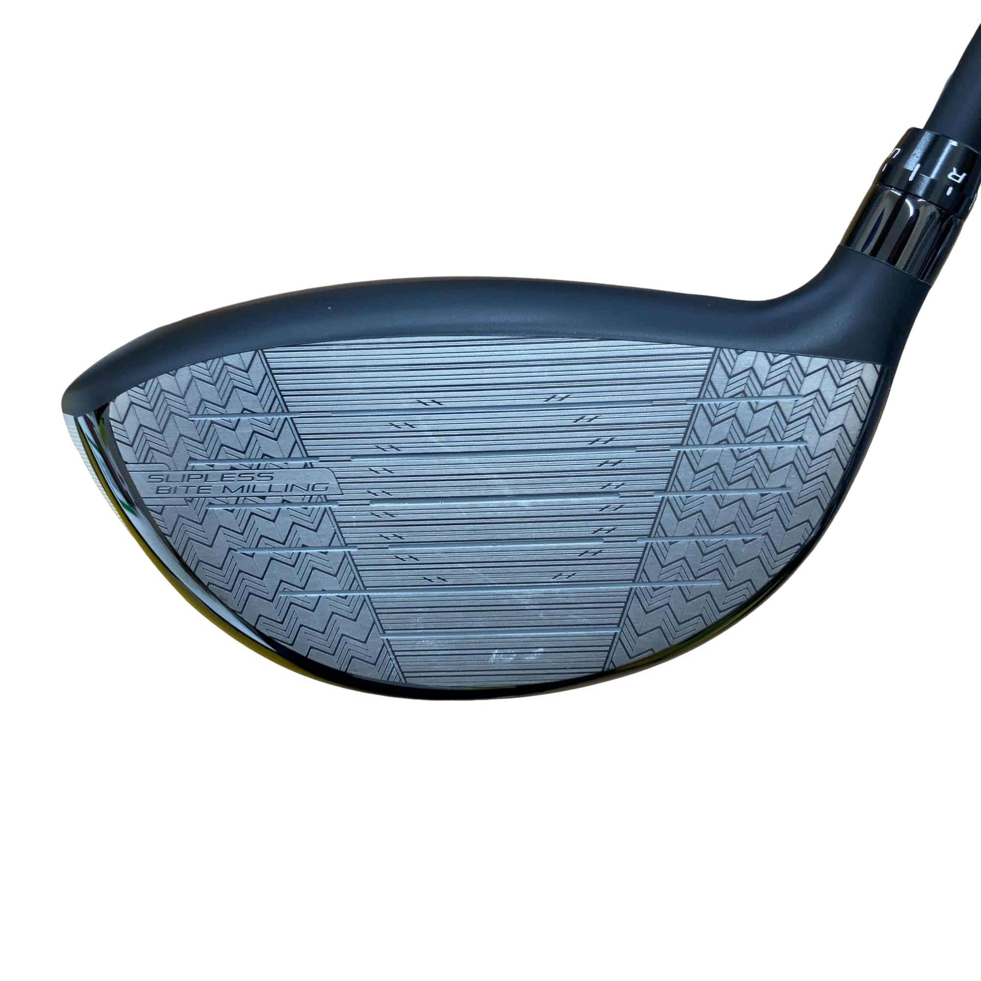 �a�q�h�c�f�d�r�s�n�m�d�@�a�w�P�@�r�s�@�@�X�D�T°