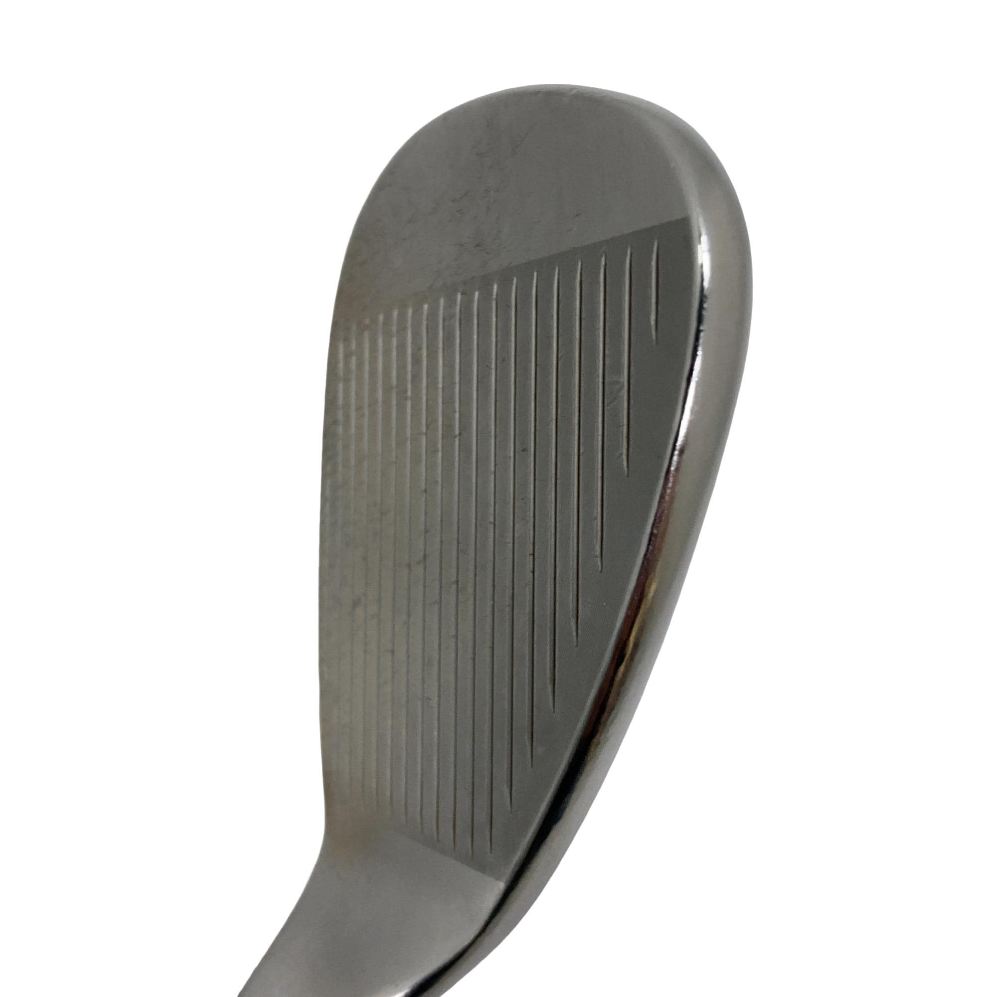 �o�h�m�f�@�f�k�h�c�d�@�R�D�O�@�T�U°�^�P�S°�@�v�r