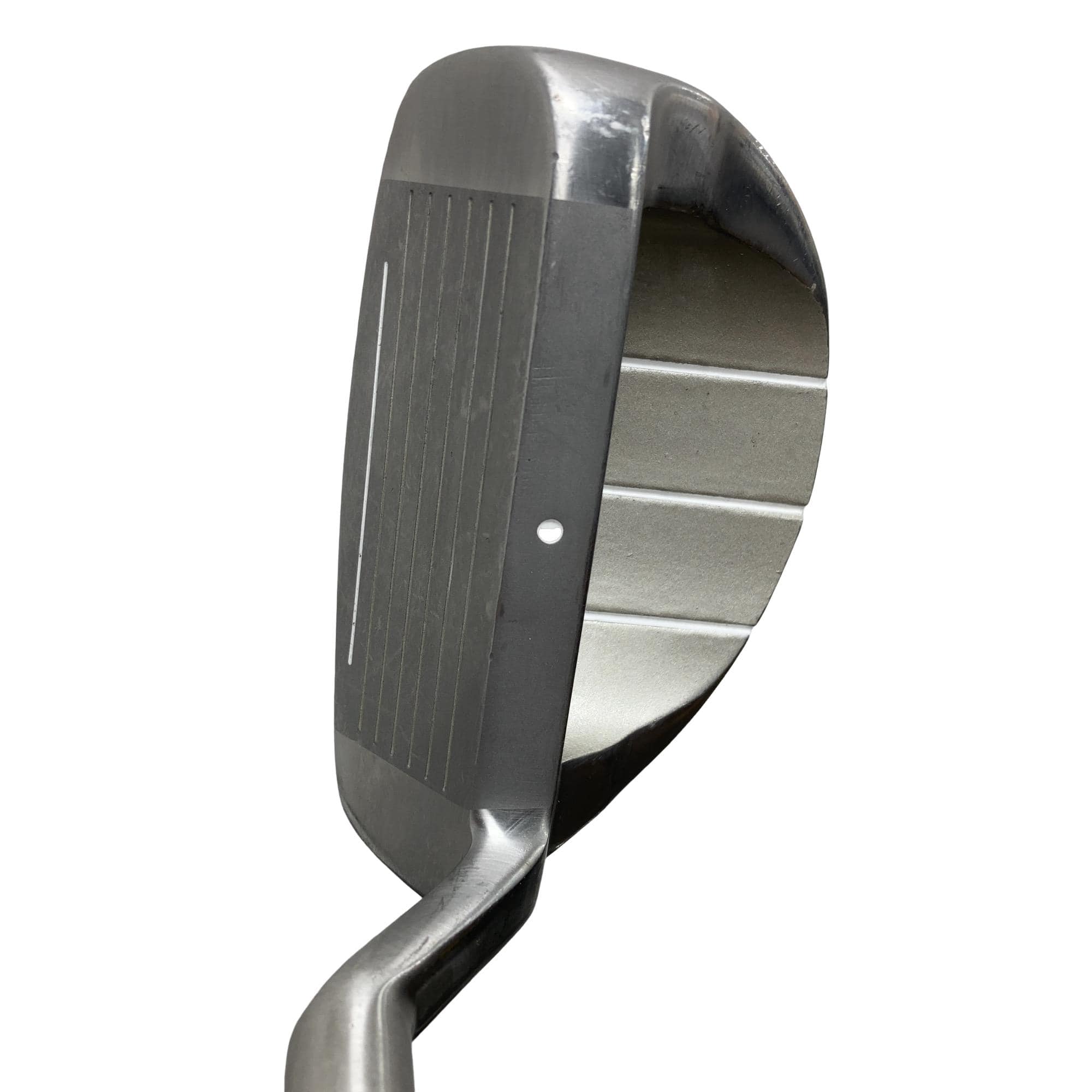 �j�`�r�b�n�@�j�b�|�O�O�P�@�R�T°