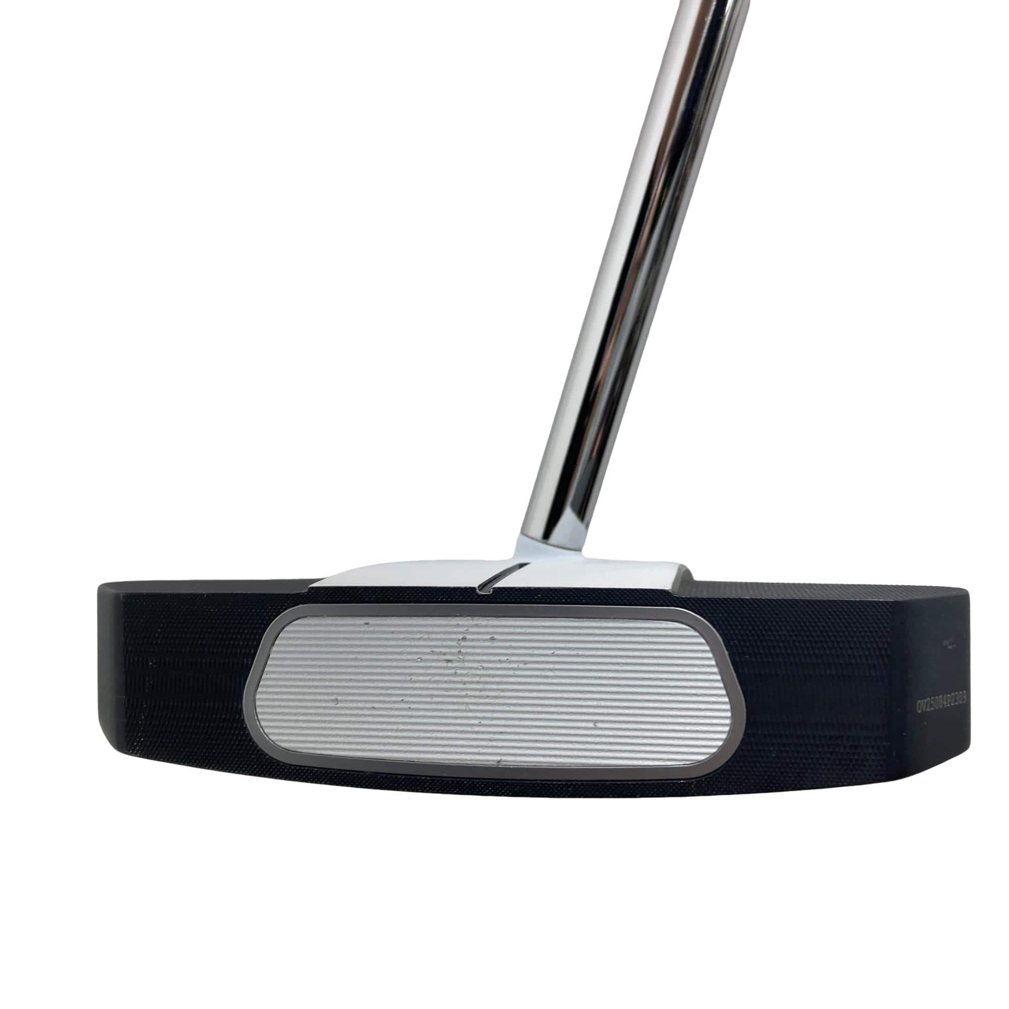 �`���|�n�m�d�@�r�p�t�`�q�d�@�Q�@�r�p�t�`�q�d�@�l�`�w�@�r�s�q�h�o�d�@�R�R�C���`