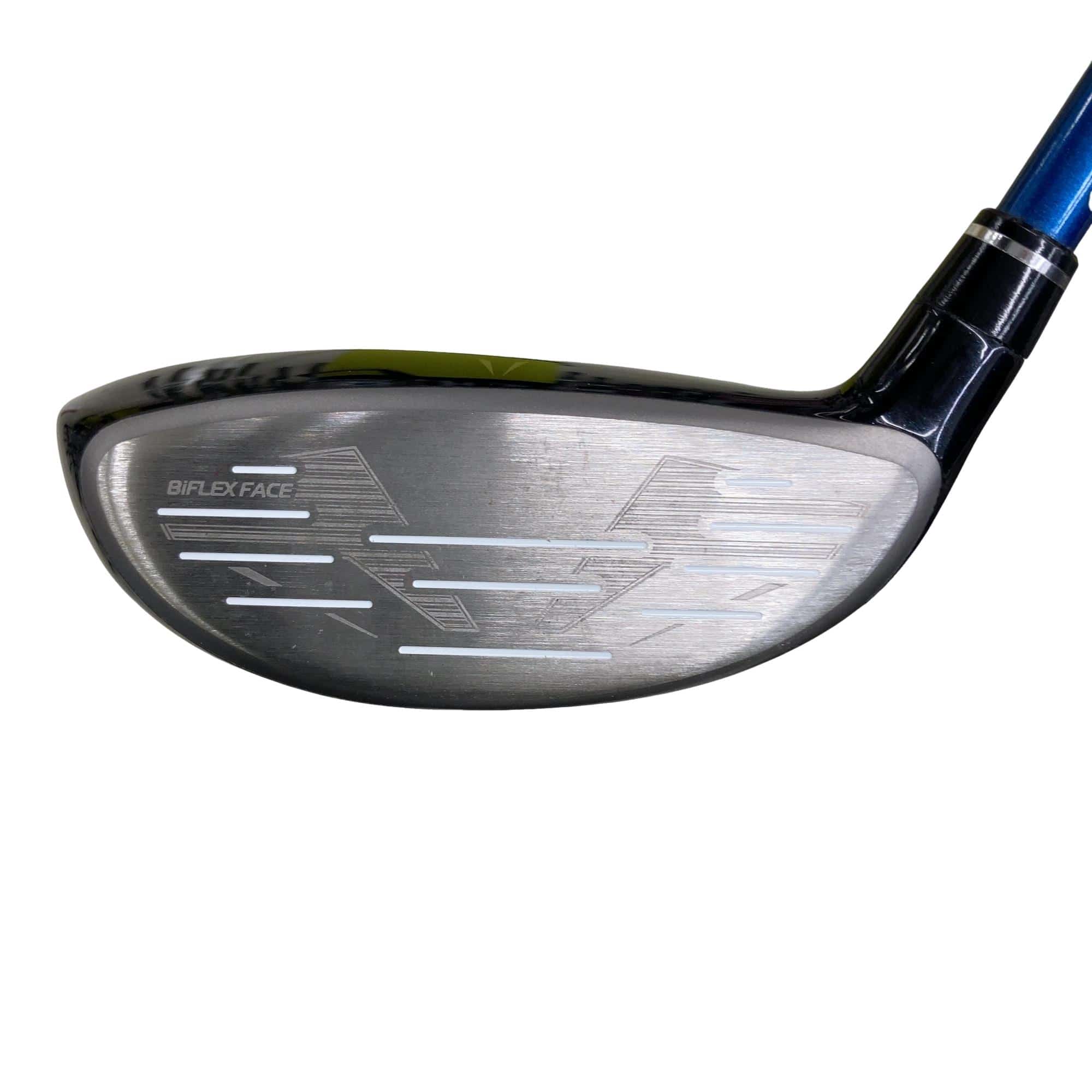 �w�w�h�n�i�Q�O�Q�S�j�@�T�v