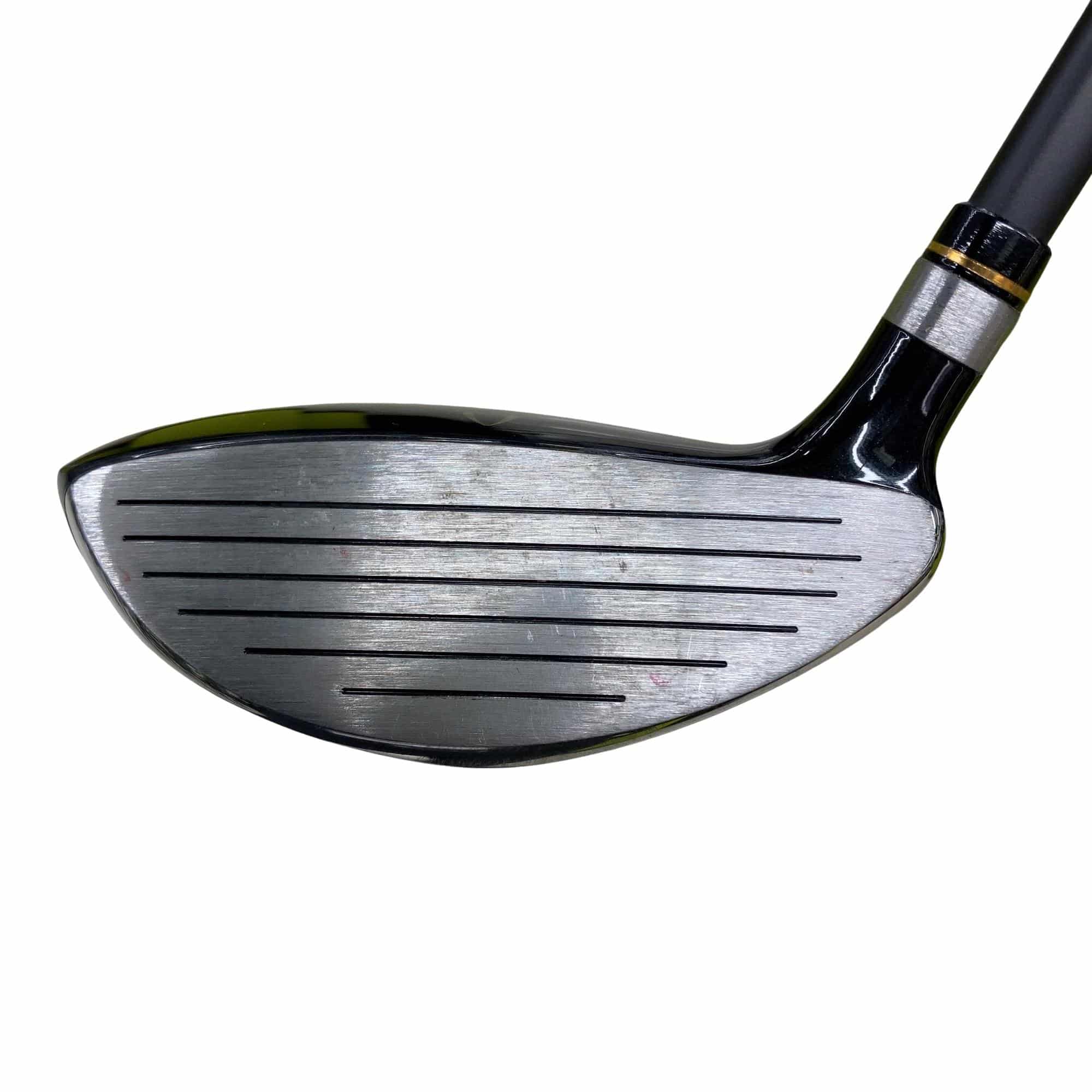 �j�Q�j�@���������O�X���[�e�B���e�B�@�t�U