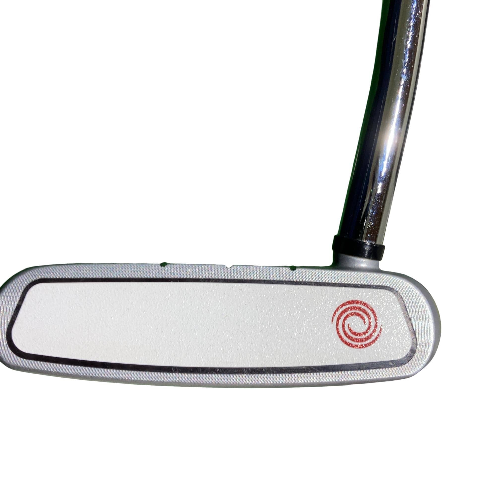 �v�g�h�s�d�@�g�n�s�@�n�f�@�q�n�r�r�h�d�@�R�S�C���`