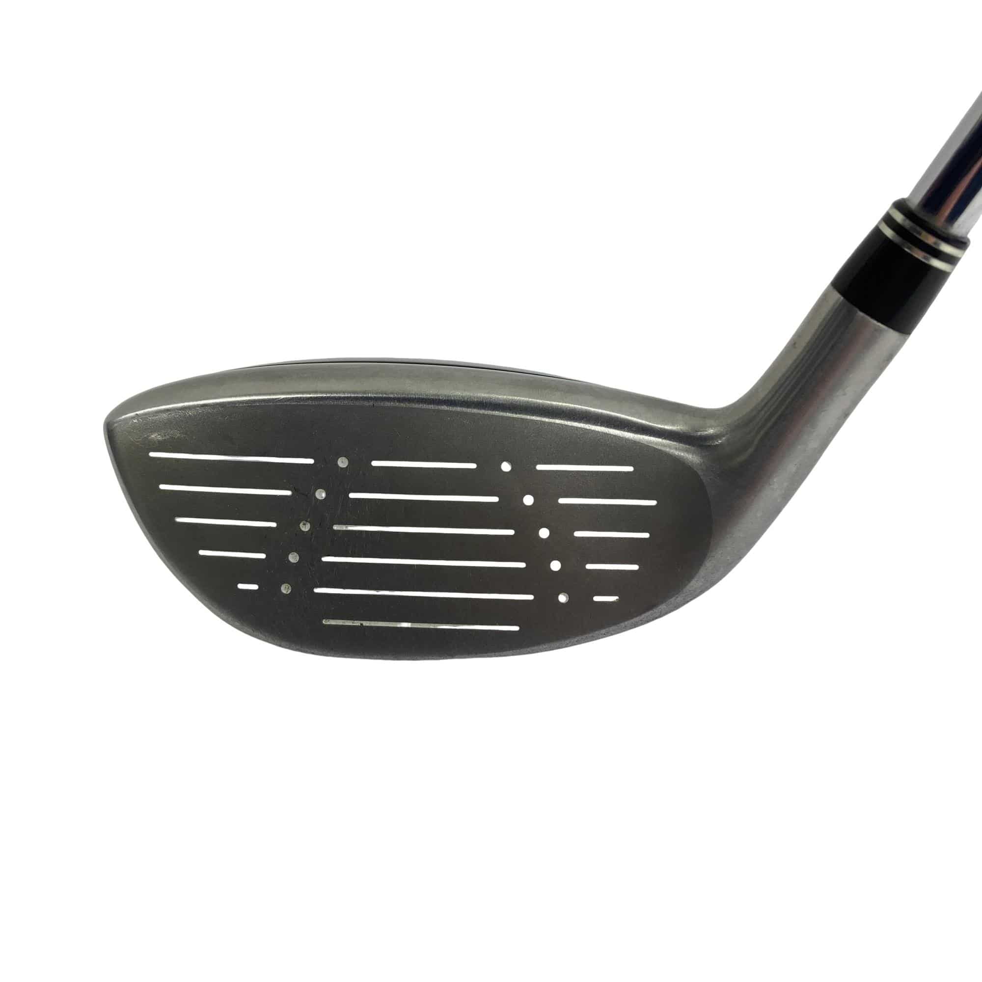 �j�h�m�f�@�����������@�a�������������@�s�v�r�@�S�^�q