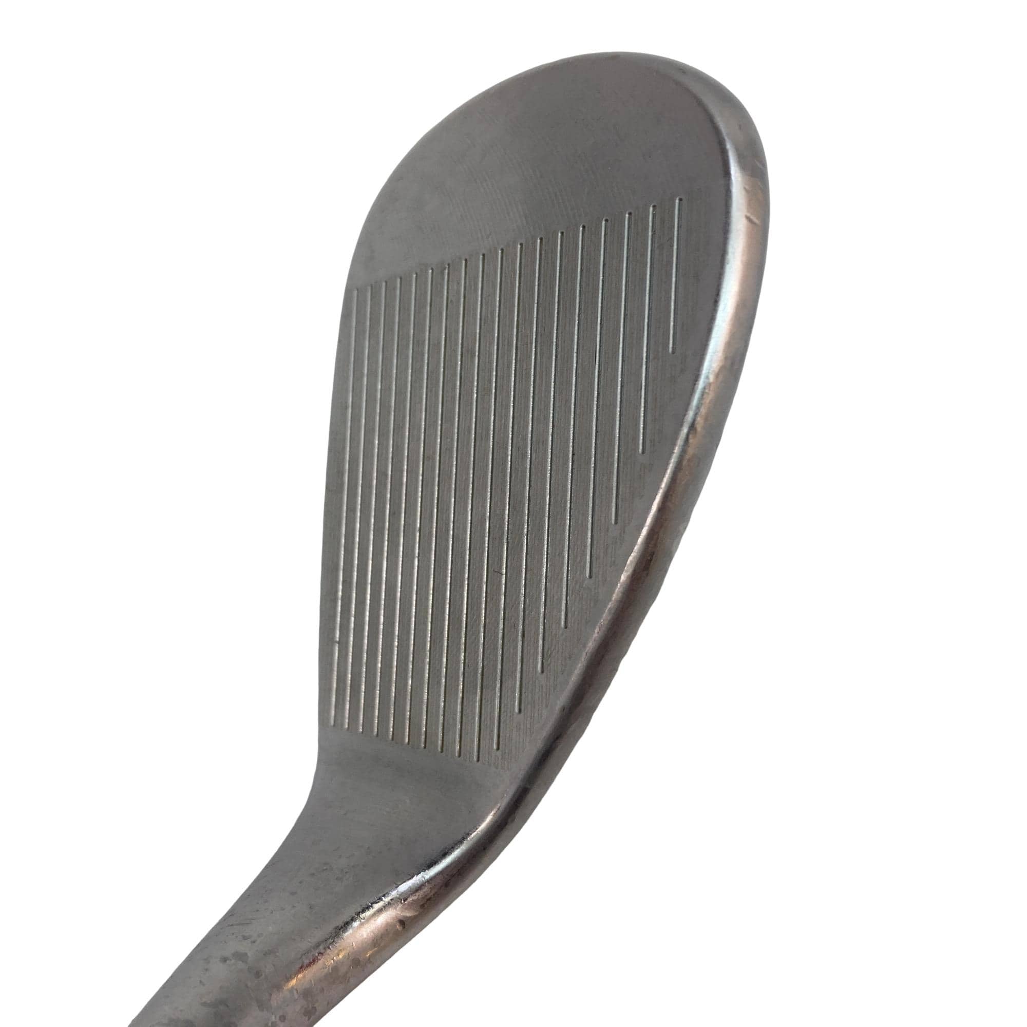 �b�����������������@�q�s�w�|�R�@�c�A�[�T�e���@�T�U°�^�P�P°