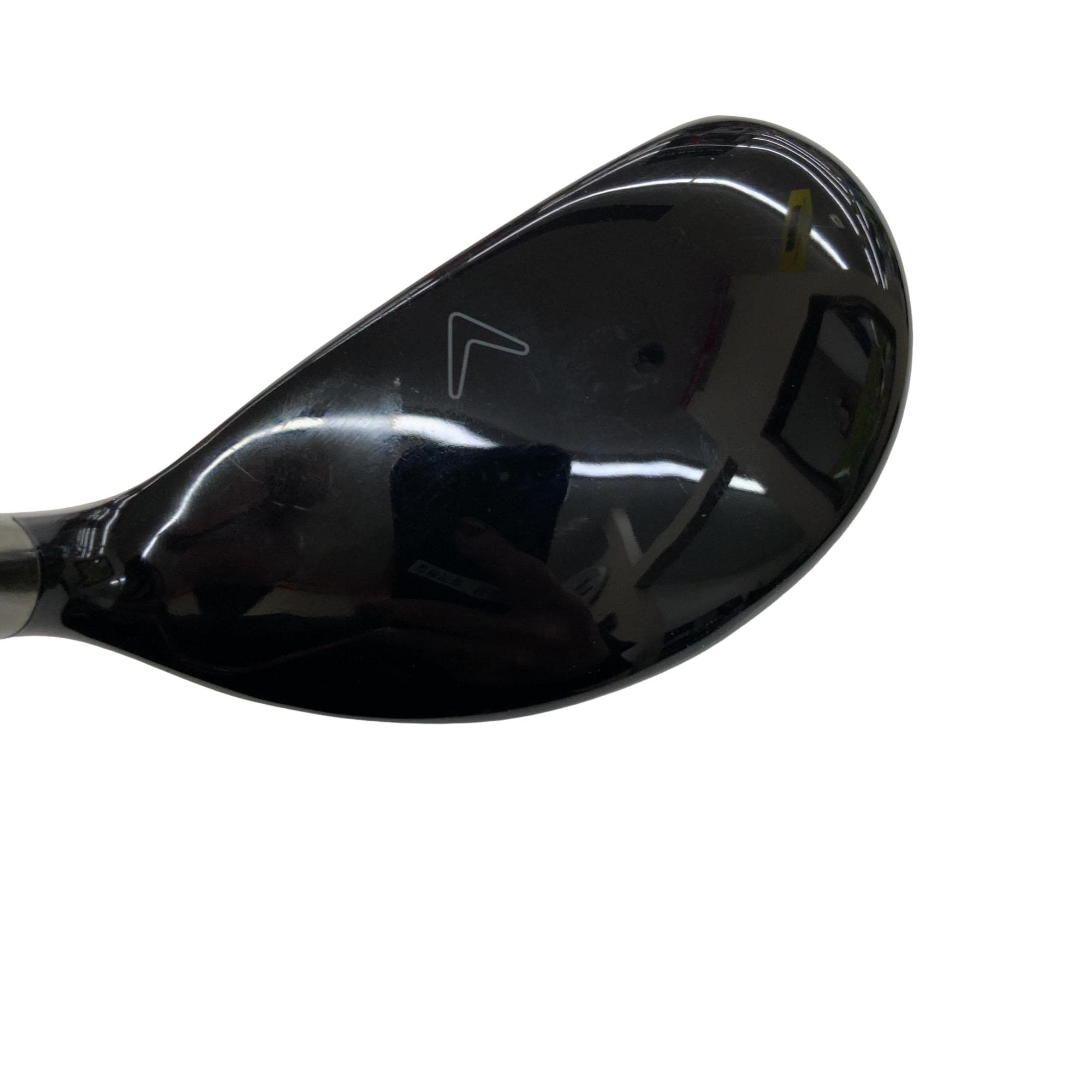 �l�`�u�q�h�j�@�t�T