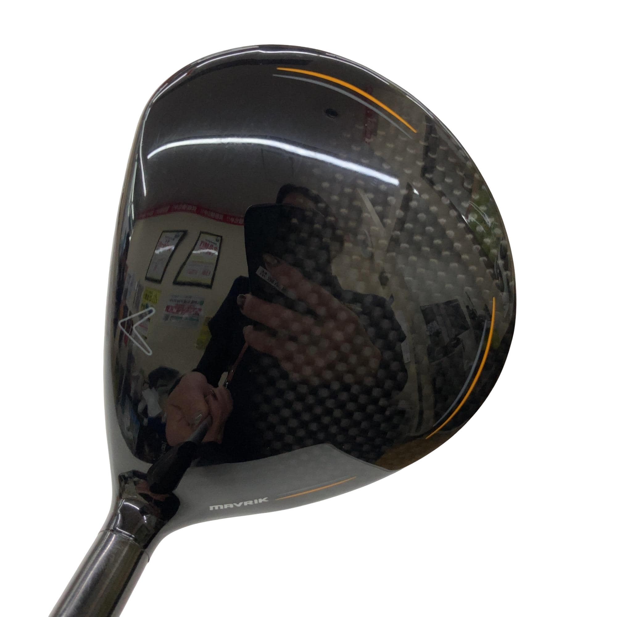 �l�`�u�q�h�j�@�r�t�a�y�d�q�n�@�R�v