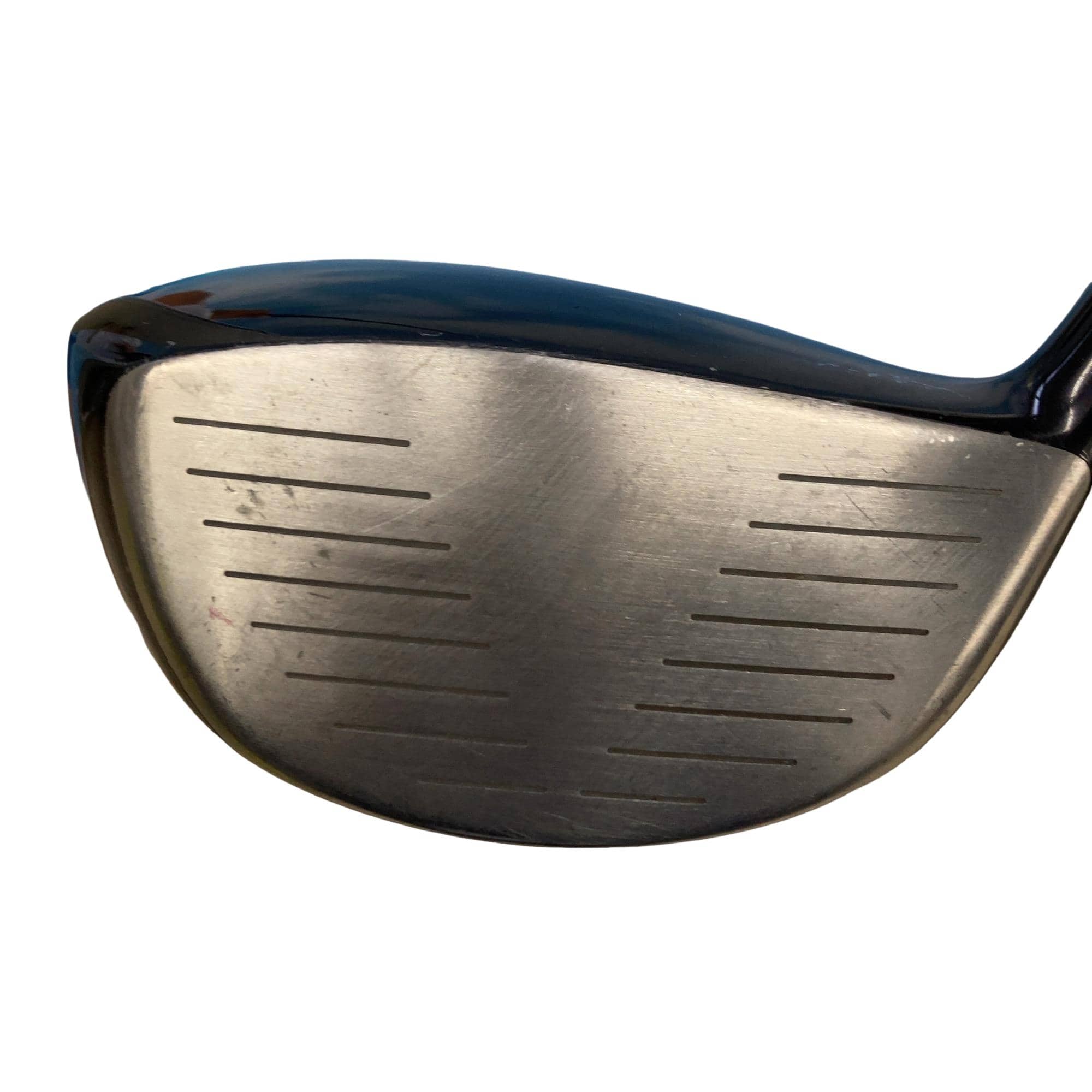 �s�n�t�q�r�s�`�f�d�@�u���p�@�P�O�D�T°