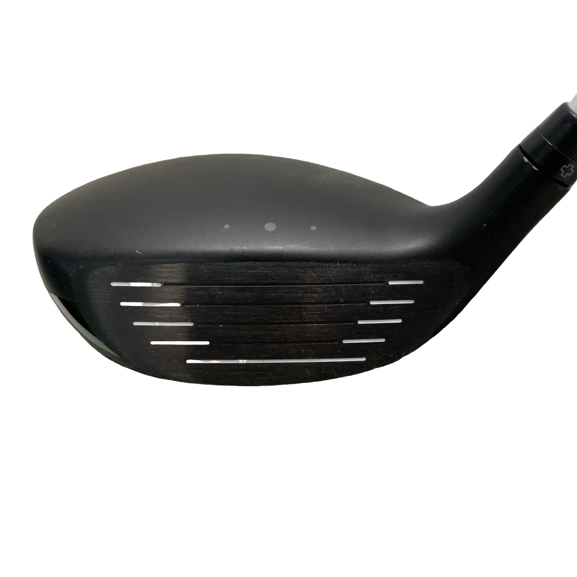 �f�S�Q�T�@�l�`�w�@�X�v�i�A�[�R�X�t���j