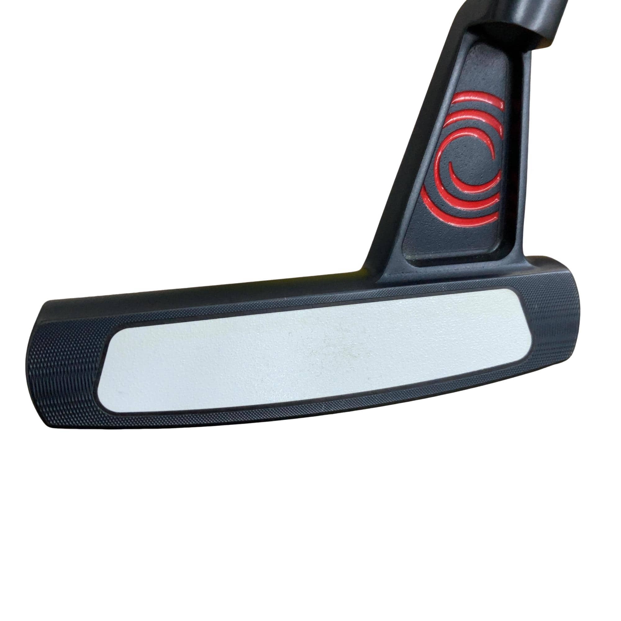 �s�q�h�|�a�d�`�l�@�c�n�t�a�k�d�@�v�h�c�d�@�R�S�C���`