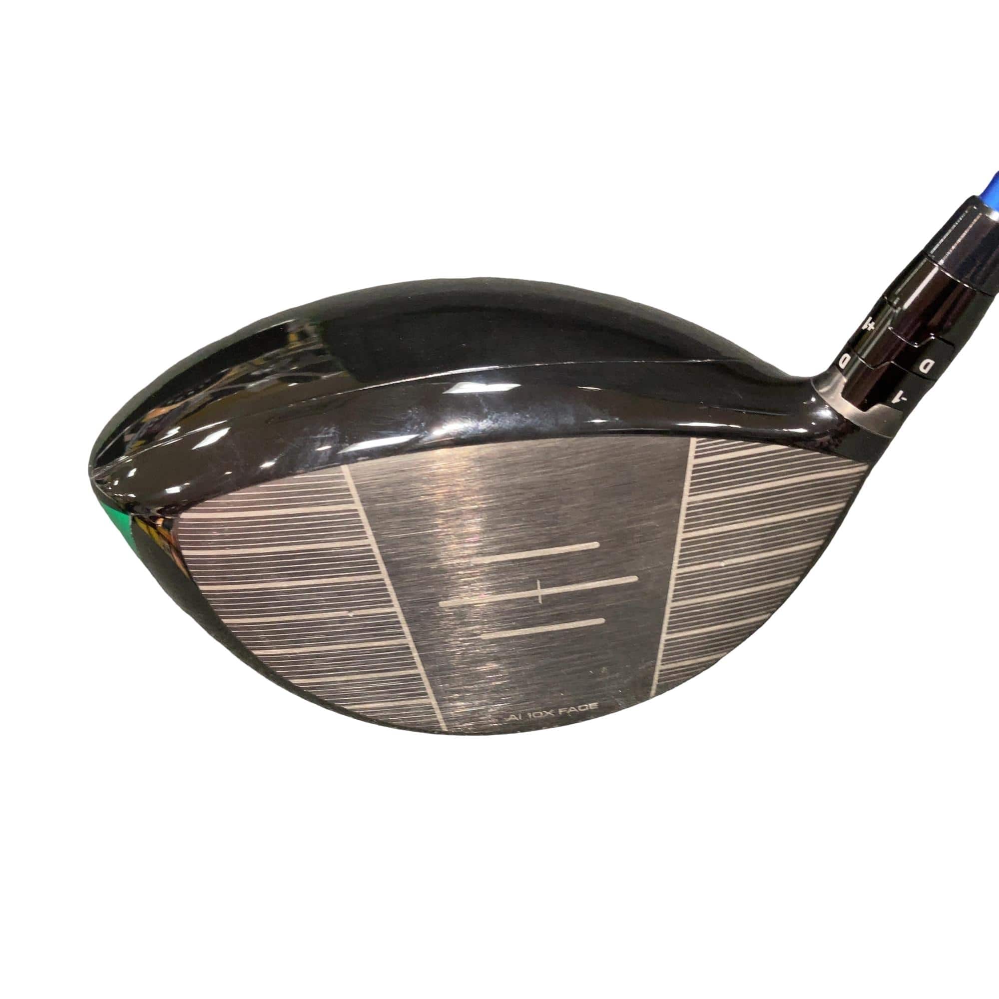 �d�k�x�s�d�@�������@�s�@�c�A�[�o�[�W�����i�b�d����j�@�P�O�D�T°