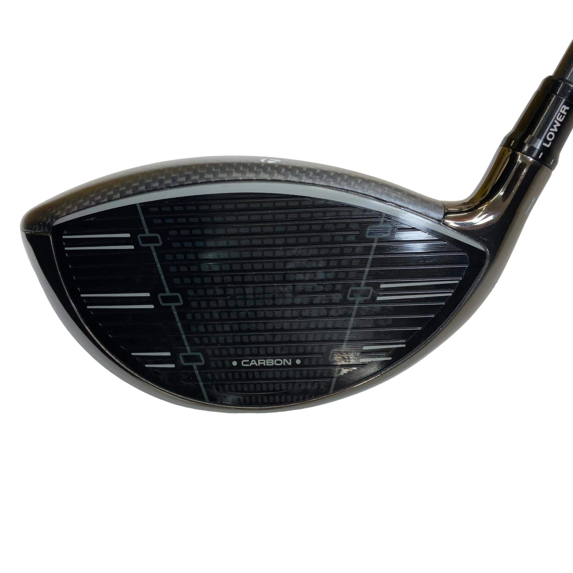 �p���R�T�@�l�`�w�@�P�O�D�T°