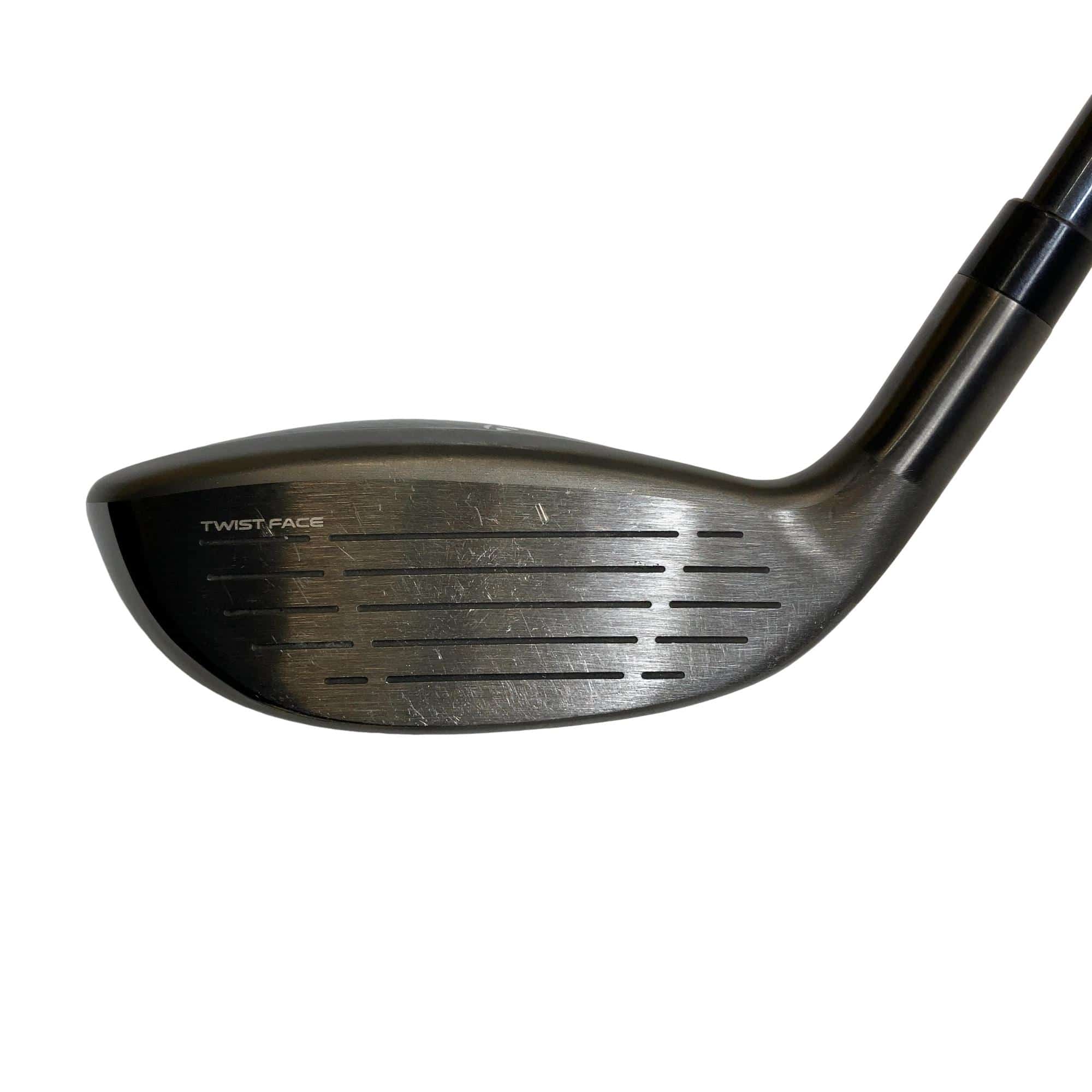 �p���R�T�@�l�`�w�@�t�S