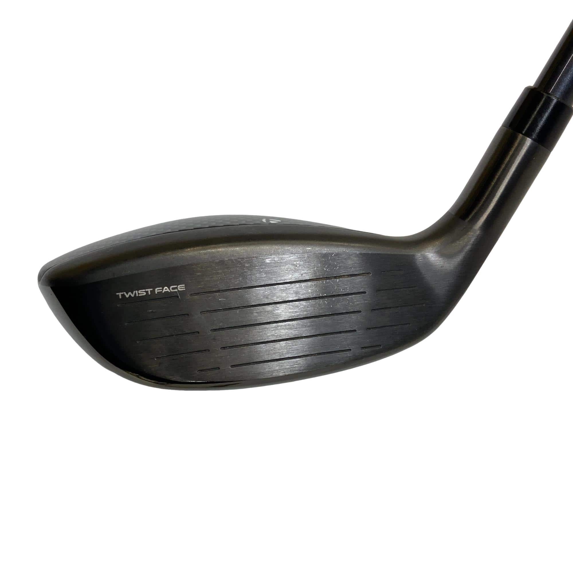 �p���R�T�@�l�`�w�@�t�T