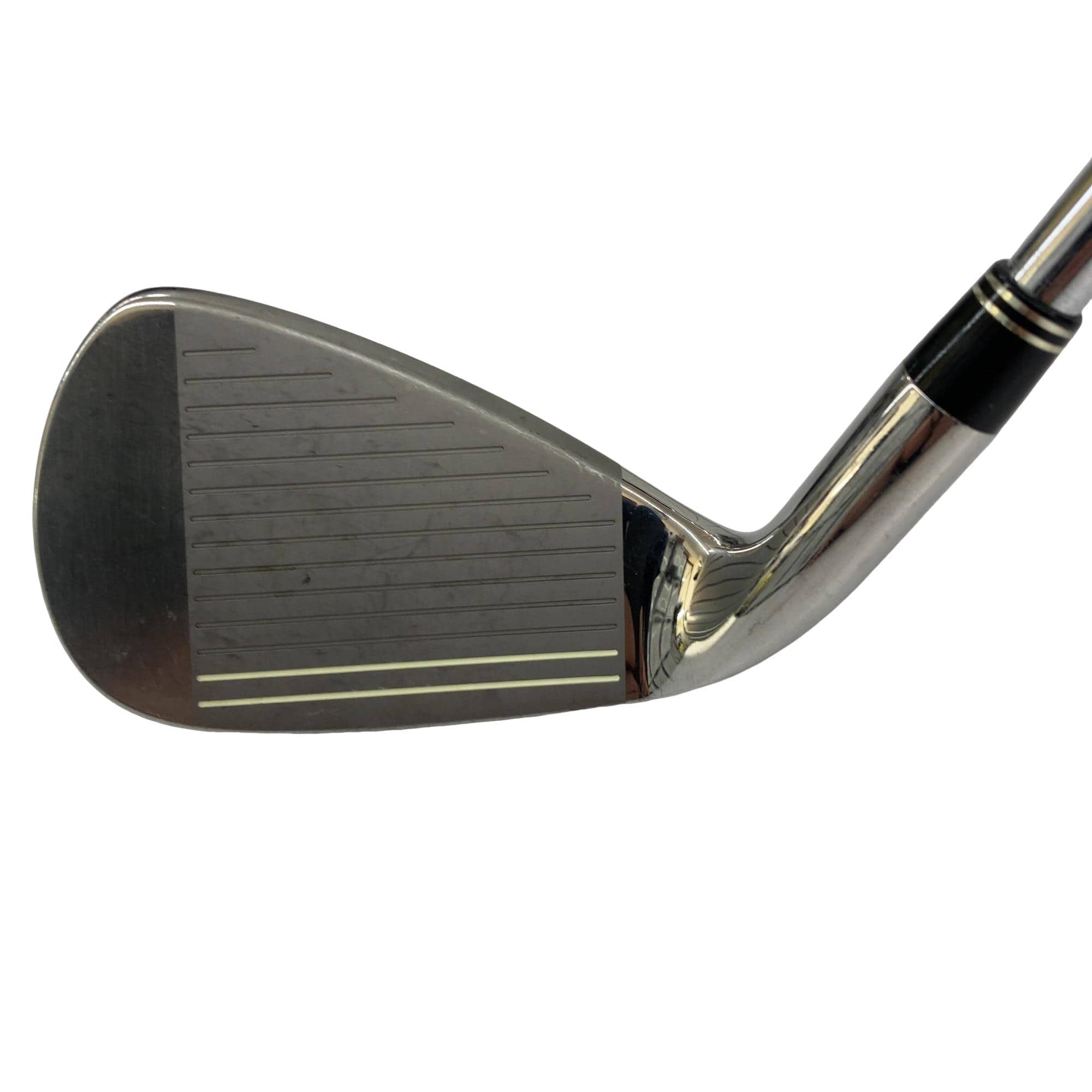 �s�n�t�q�r�s�`�f�d�@�u���p�i�Q�O�P�O�j�@�W�r�i���{���F�W�{�Z�b�g�j