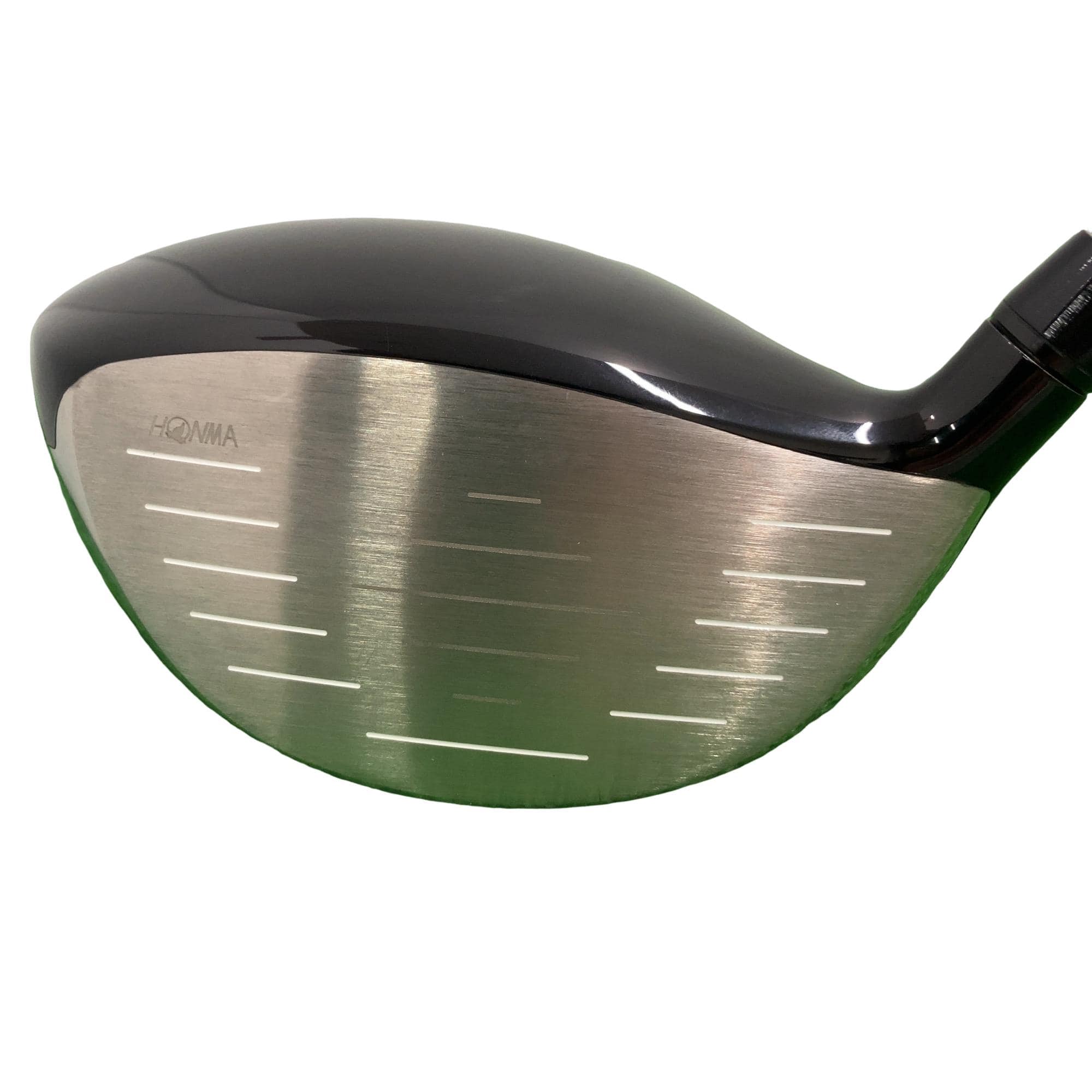 �s�n�t�q�@�v�n�q�k�c�@�s�q�Q�O�@�S�S�O�@�P�O�D�T°