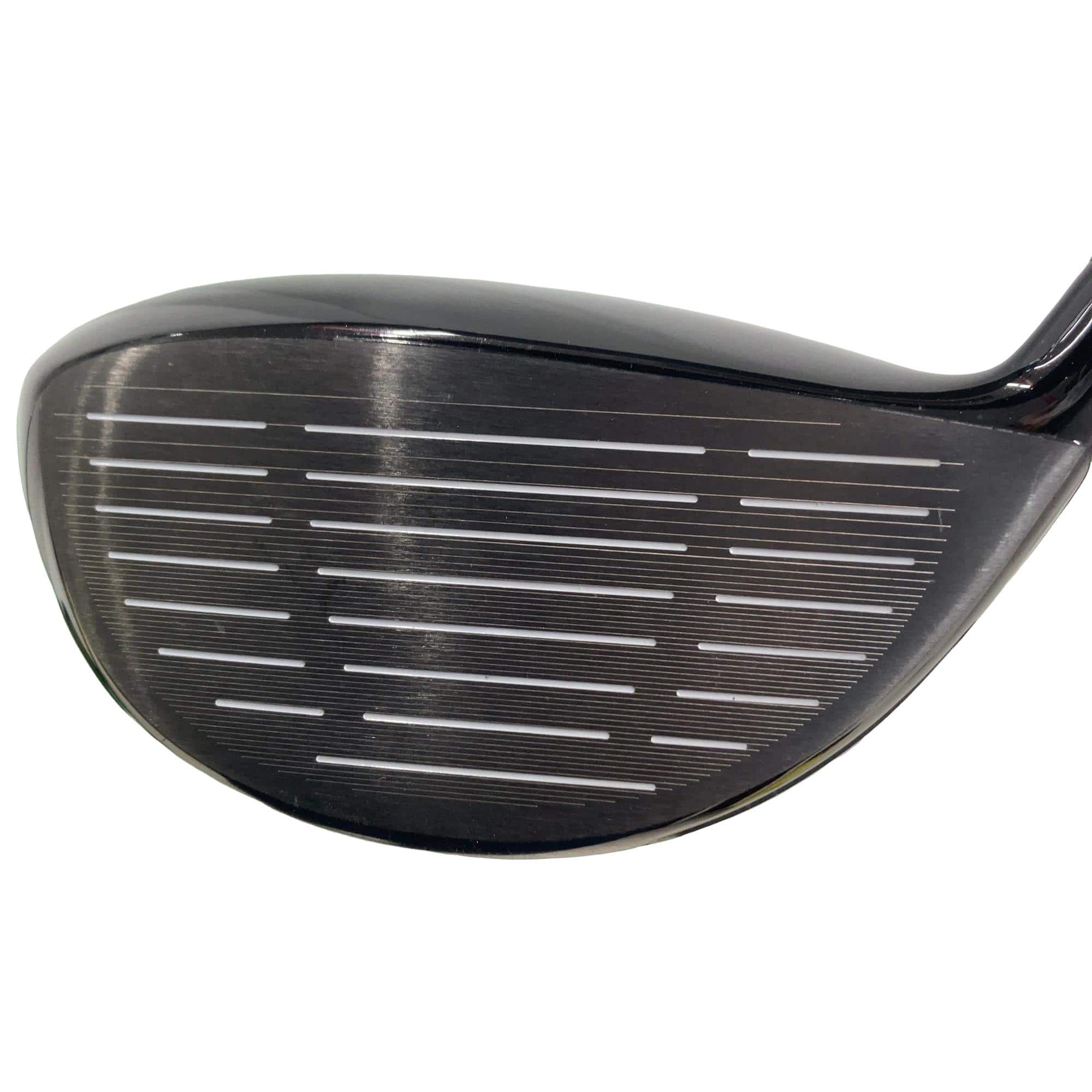 �s�n�t�q�@�a�@�w�c�|�R�@�@�X�D�T°