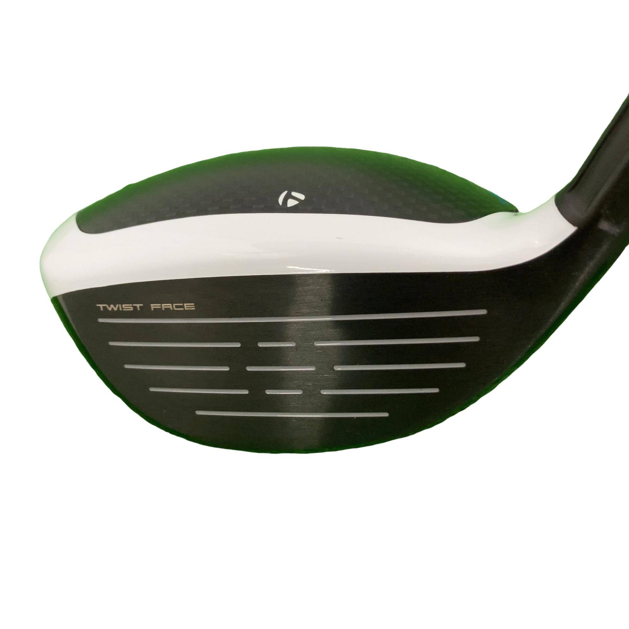 �r�h�l�Q�@�l�`�w�@�T�v