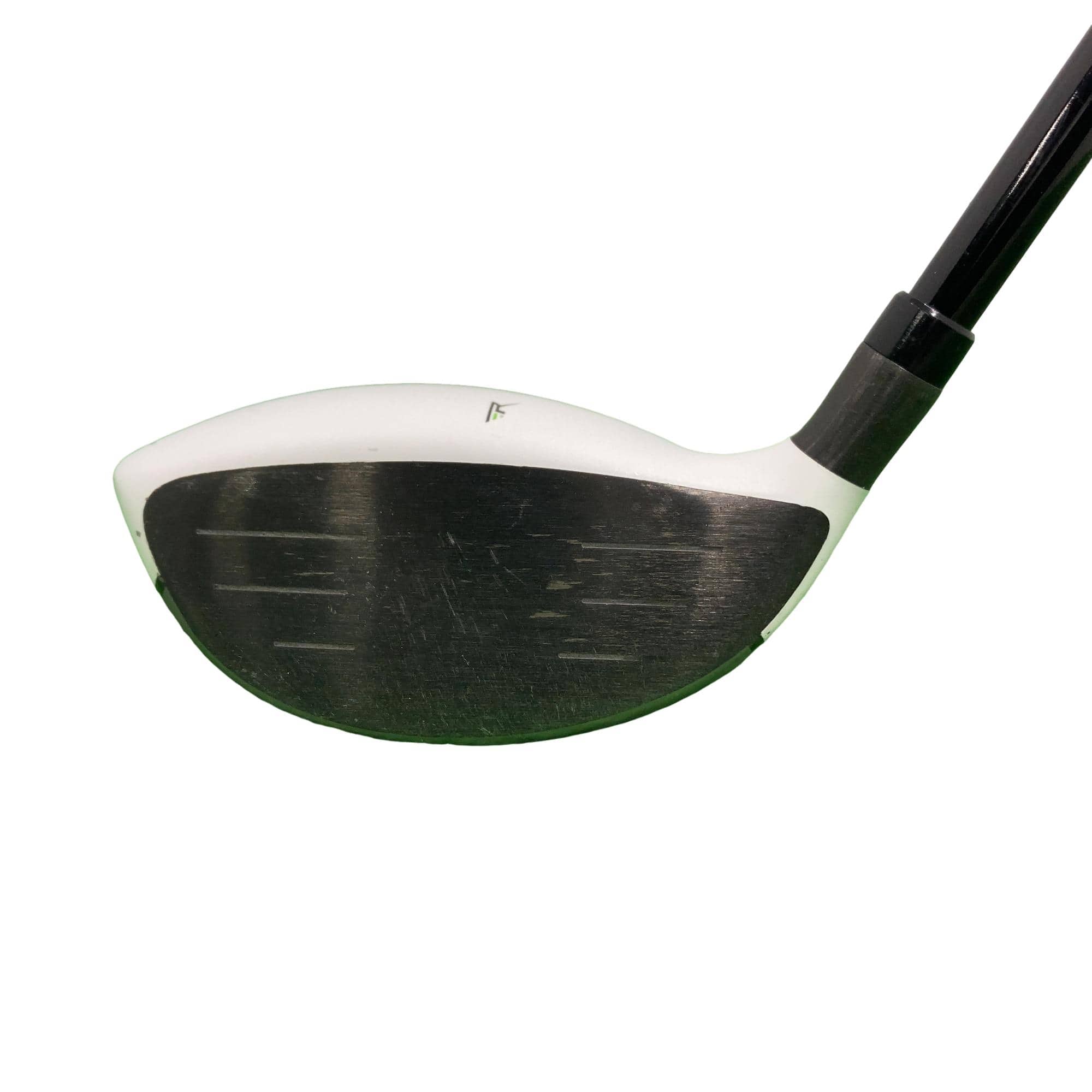 �q�a�y�@�T�v