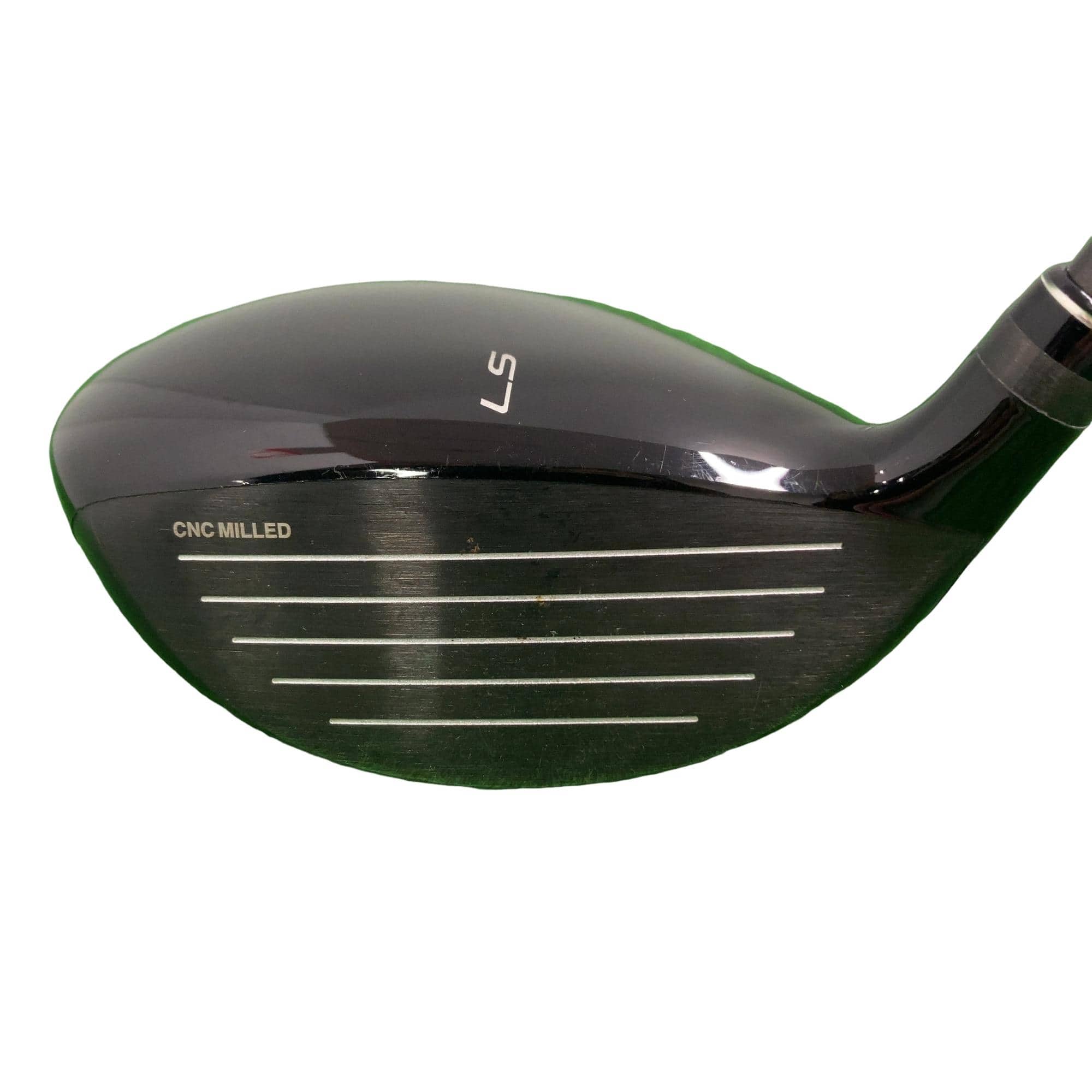 �k�r�@�T�v