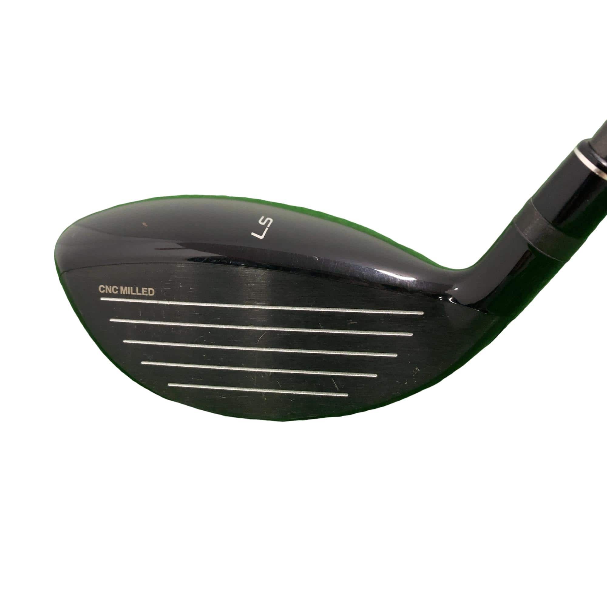 �k�r�@�t�S