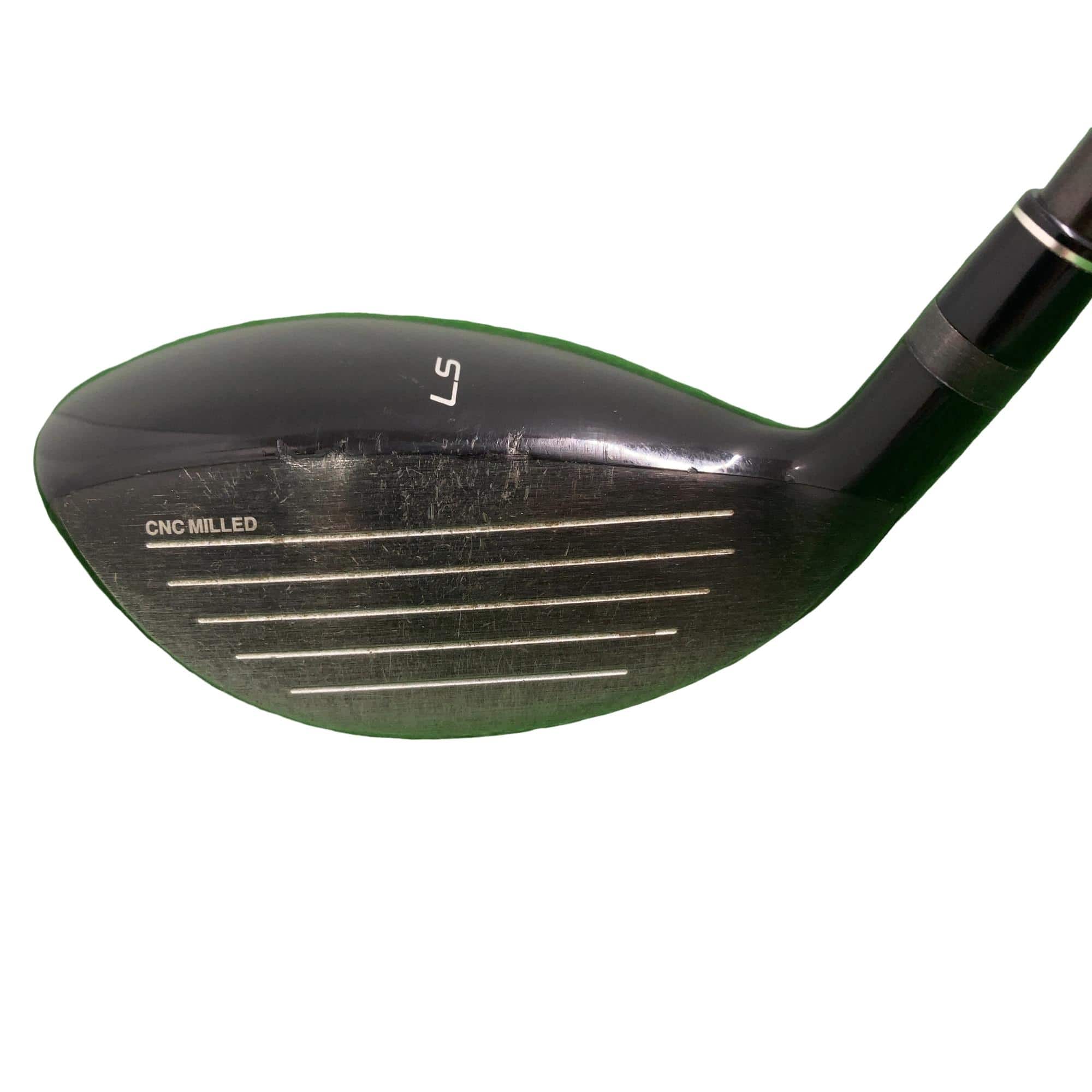 �k�r�@�t�T