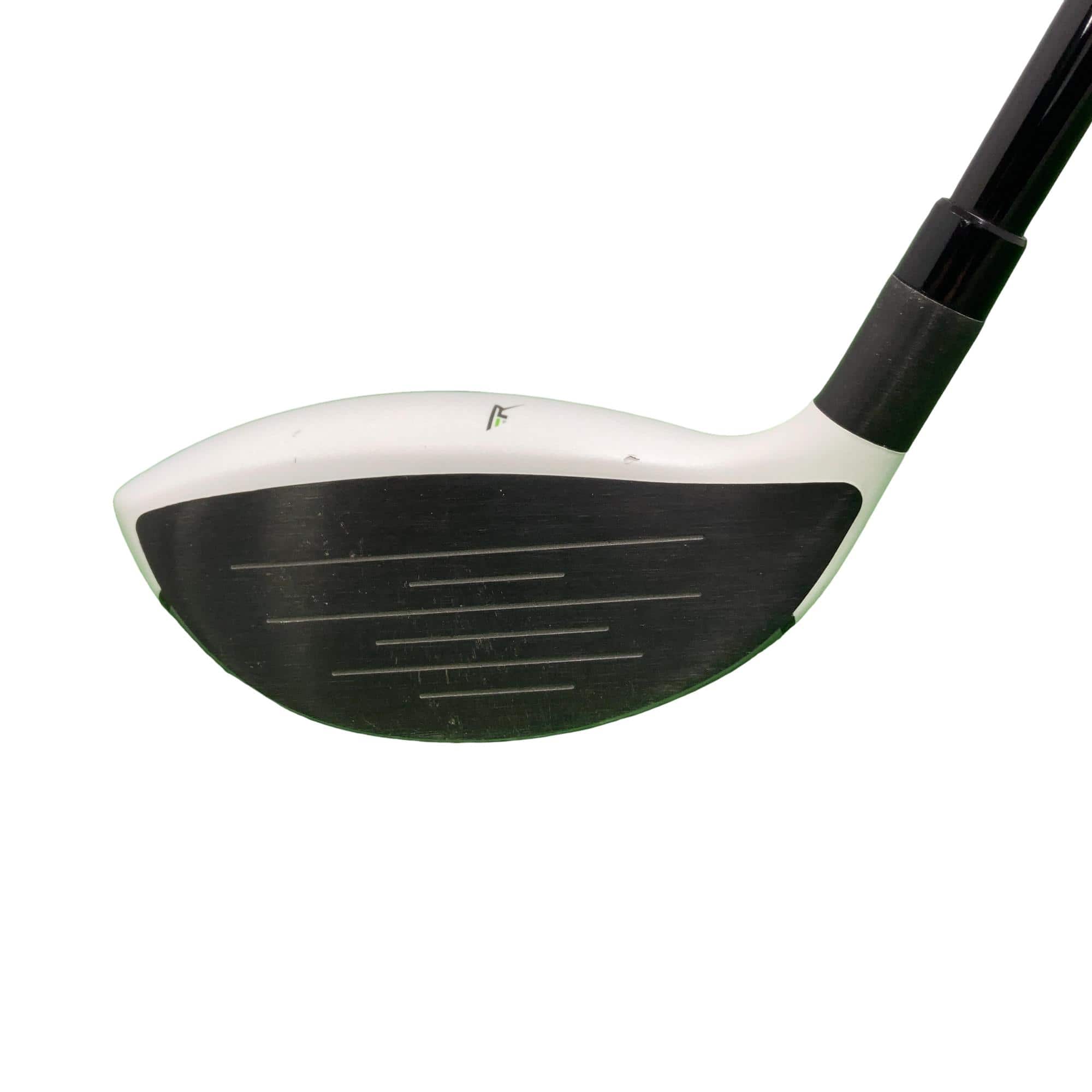 �q�a�y�@�t�S