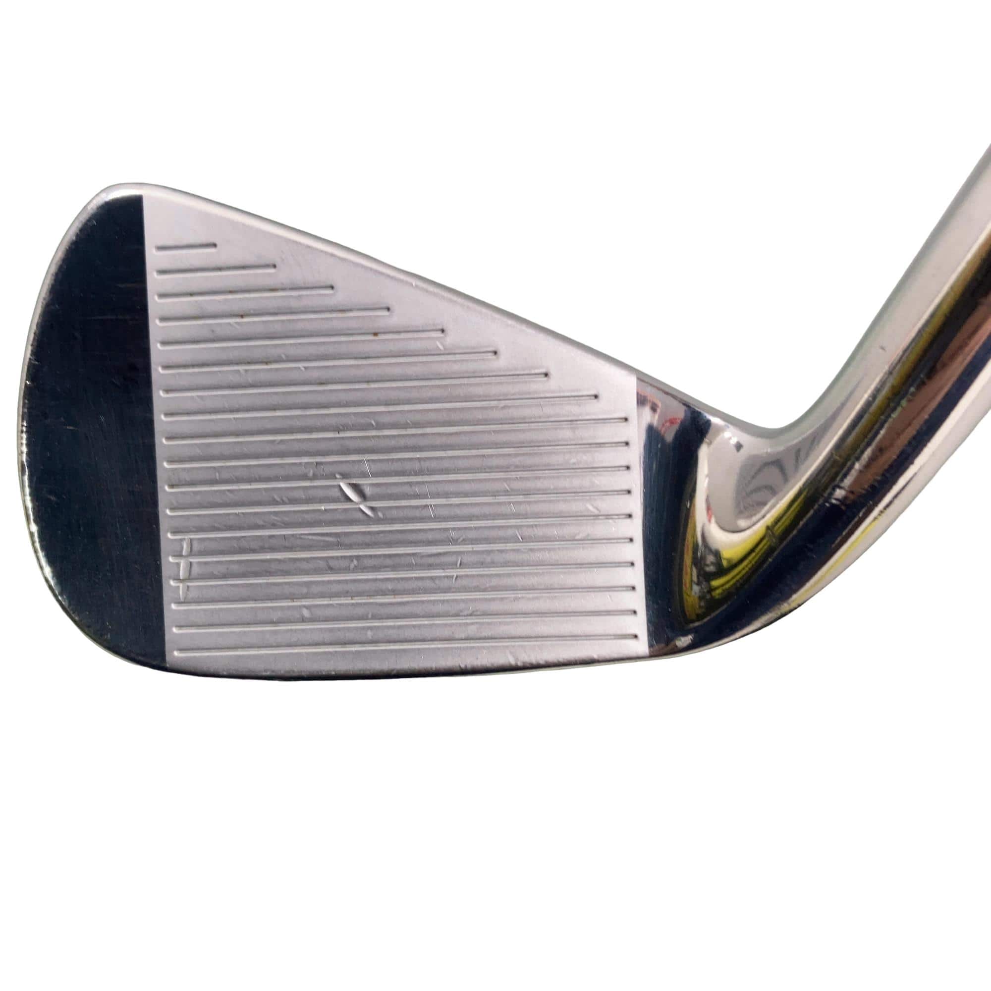 �w�@�e�n�q�f�d�c�i�Q�O�P�R�j�@�U�r�i���{���F�U�{�Z�b�g�j