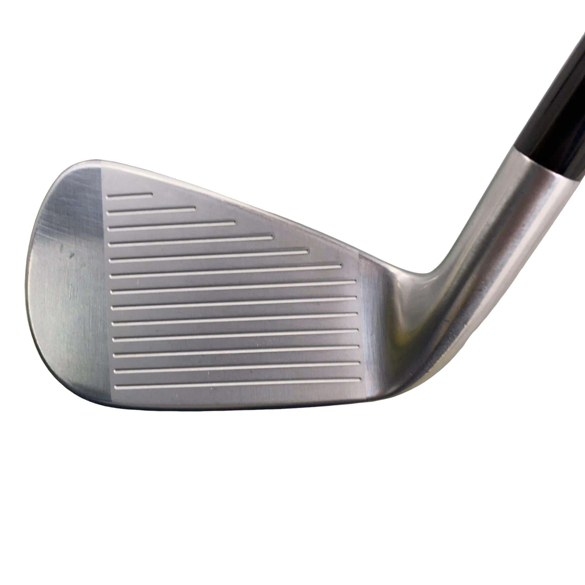 �o�q�f�q�@�O�T�@�T�r�i���{���F�T�{�Z�b�g�j