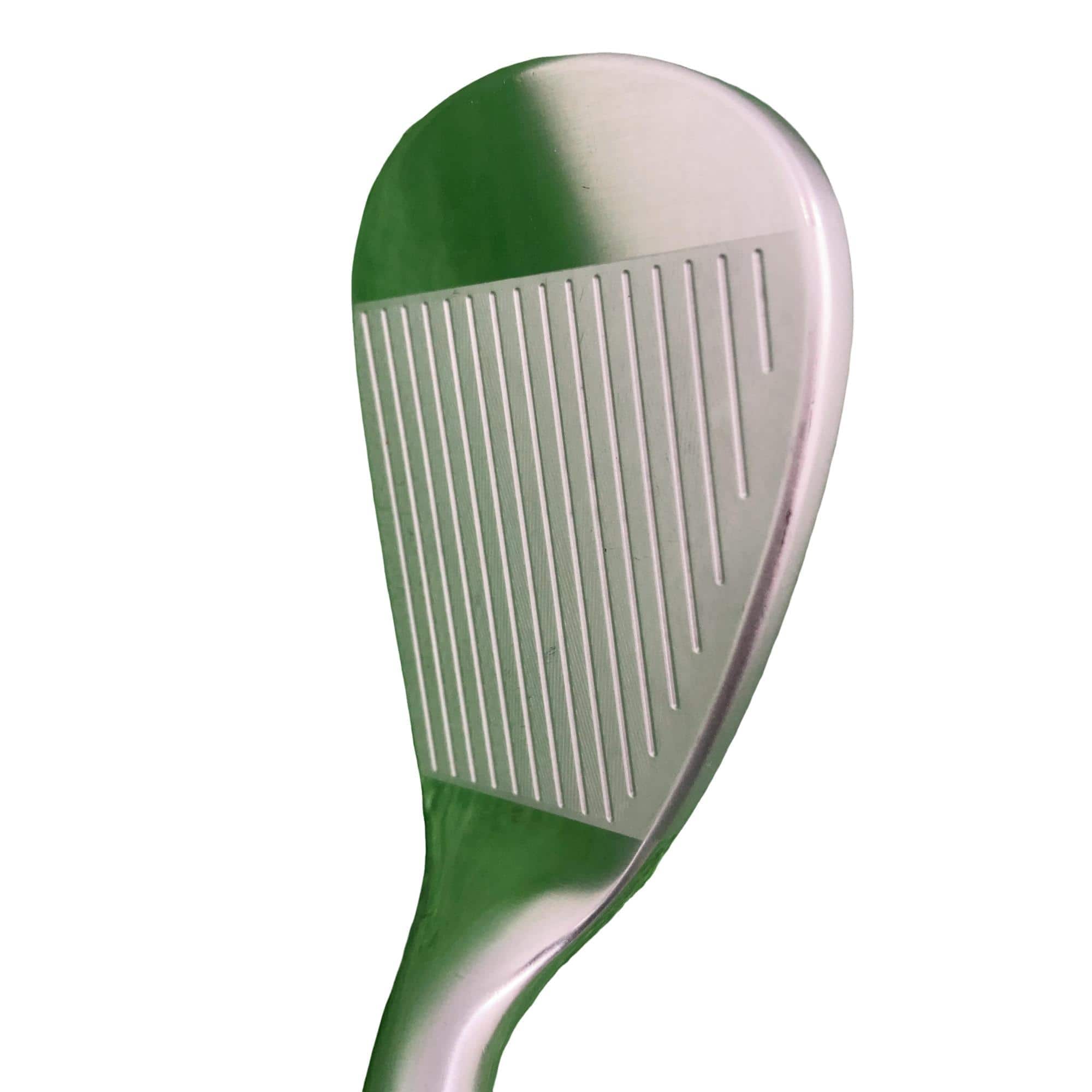 �o�q�f�q�@�O�T�@�T�Q°�^�O�X°