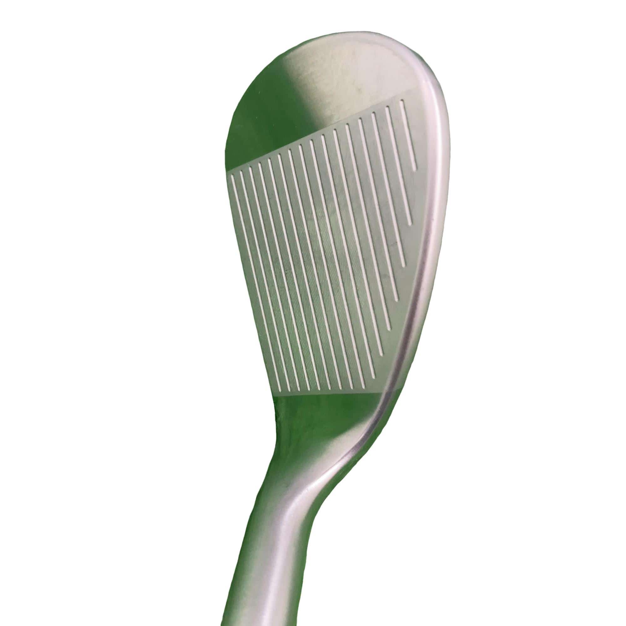 �o�q�f�q�@�O�T�@�T�V°�^�P�Q°