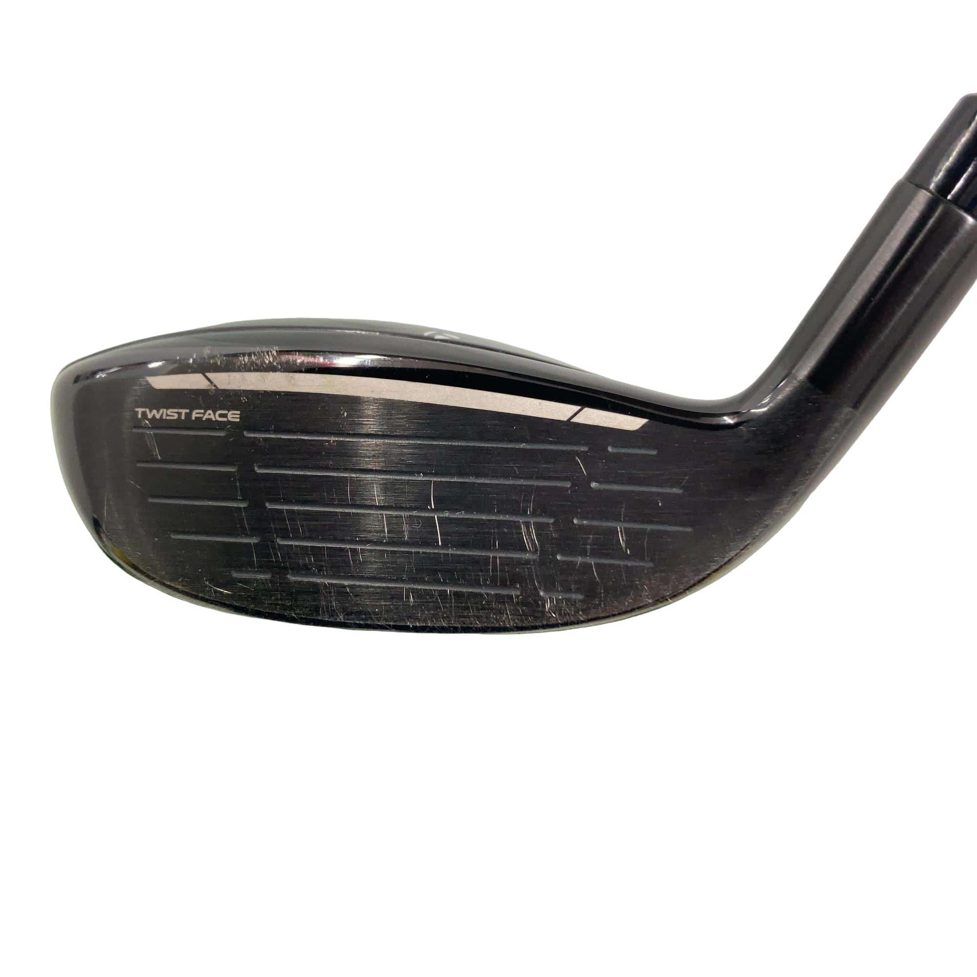 �p���P�O�@�l�`�w�@�t�R