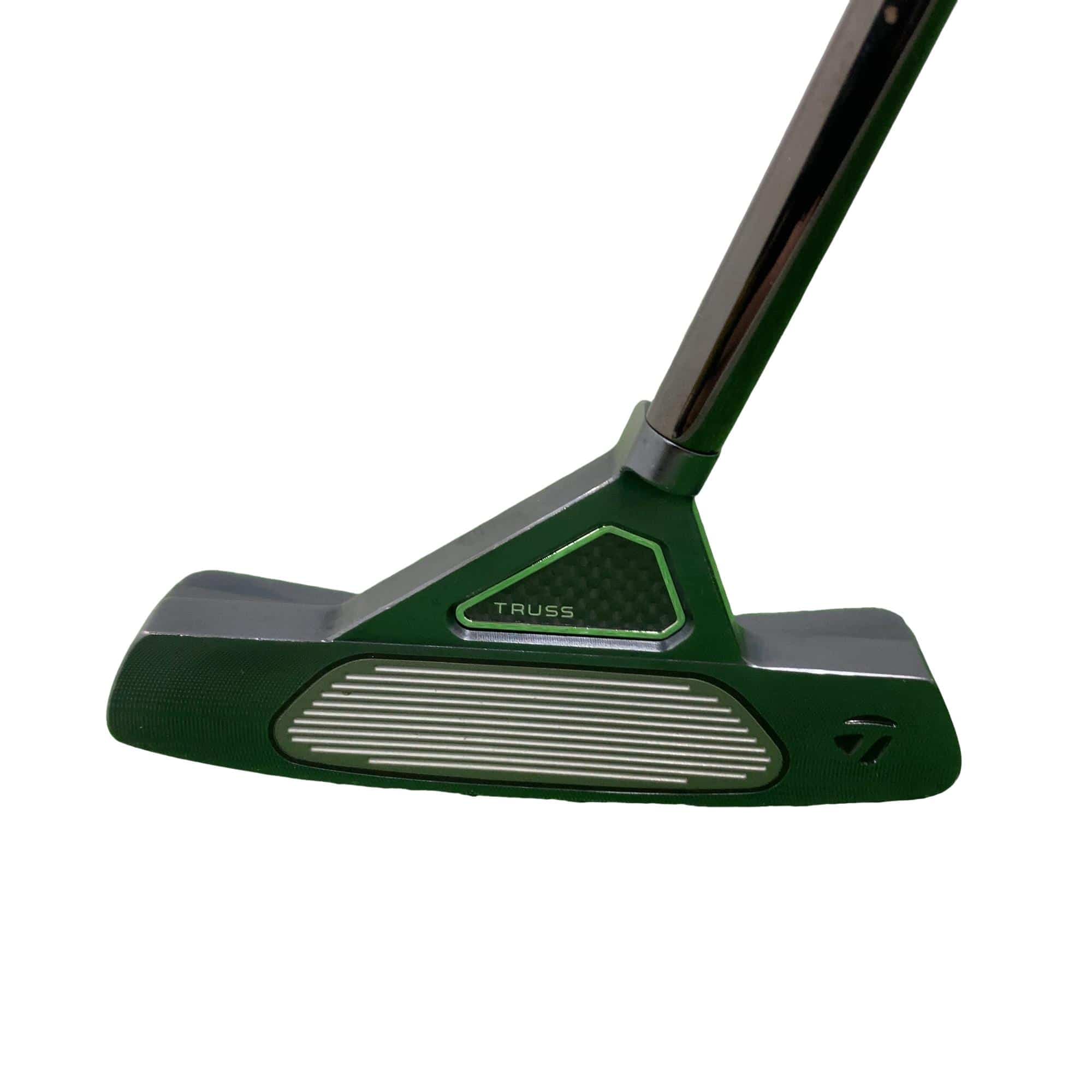 �s�o�@�s�q�t�r�r�@�l�h�c�@�m�h�f�g�s�@�a�k�t�d�@�a�R�s�b�@�R�S�C���`