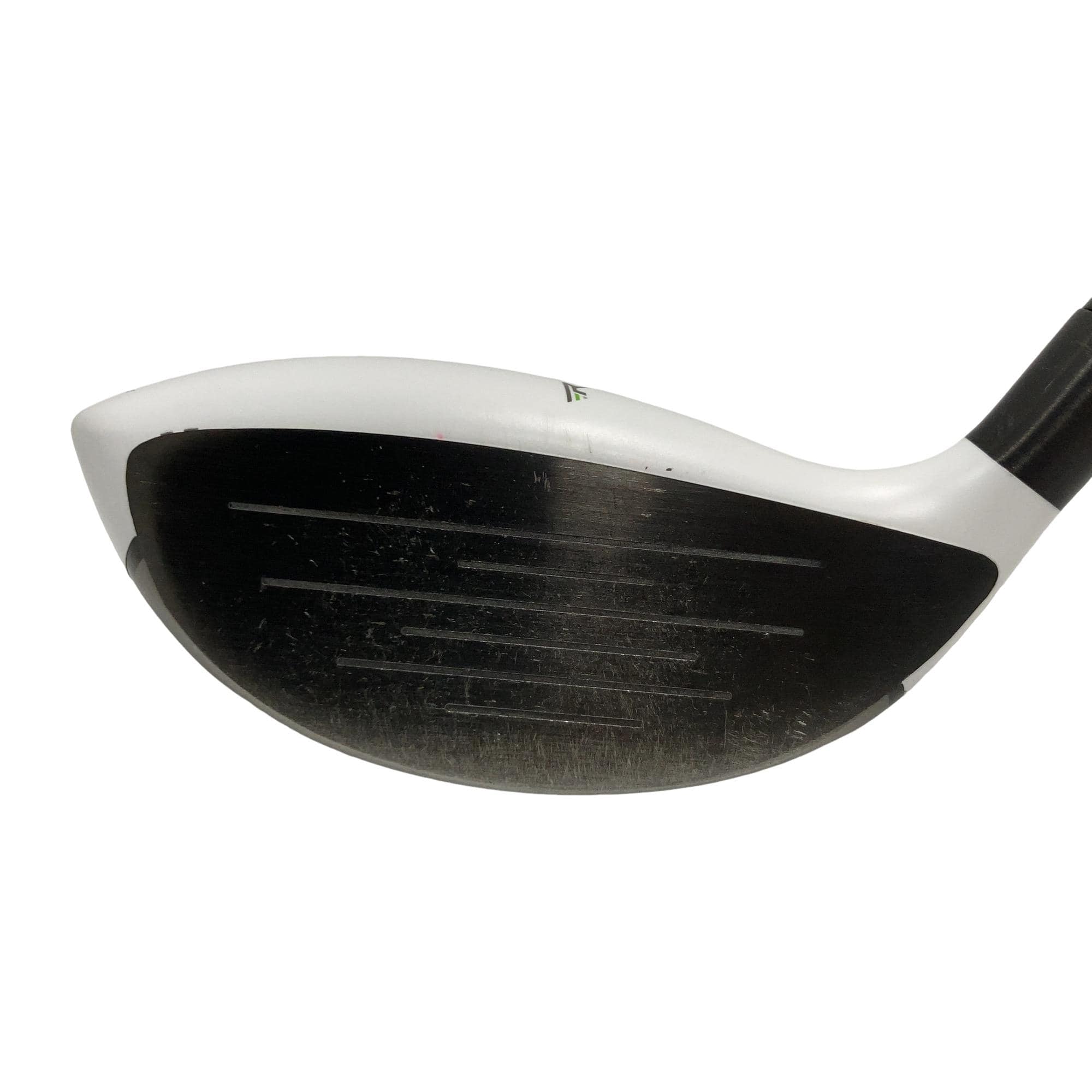 �q�a�y�@�t�S