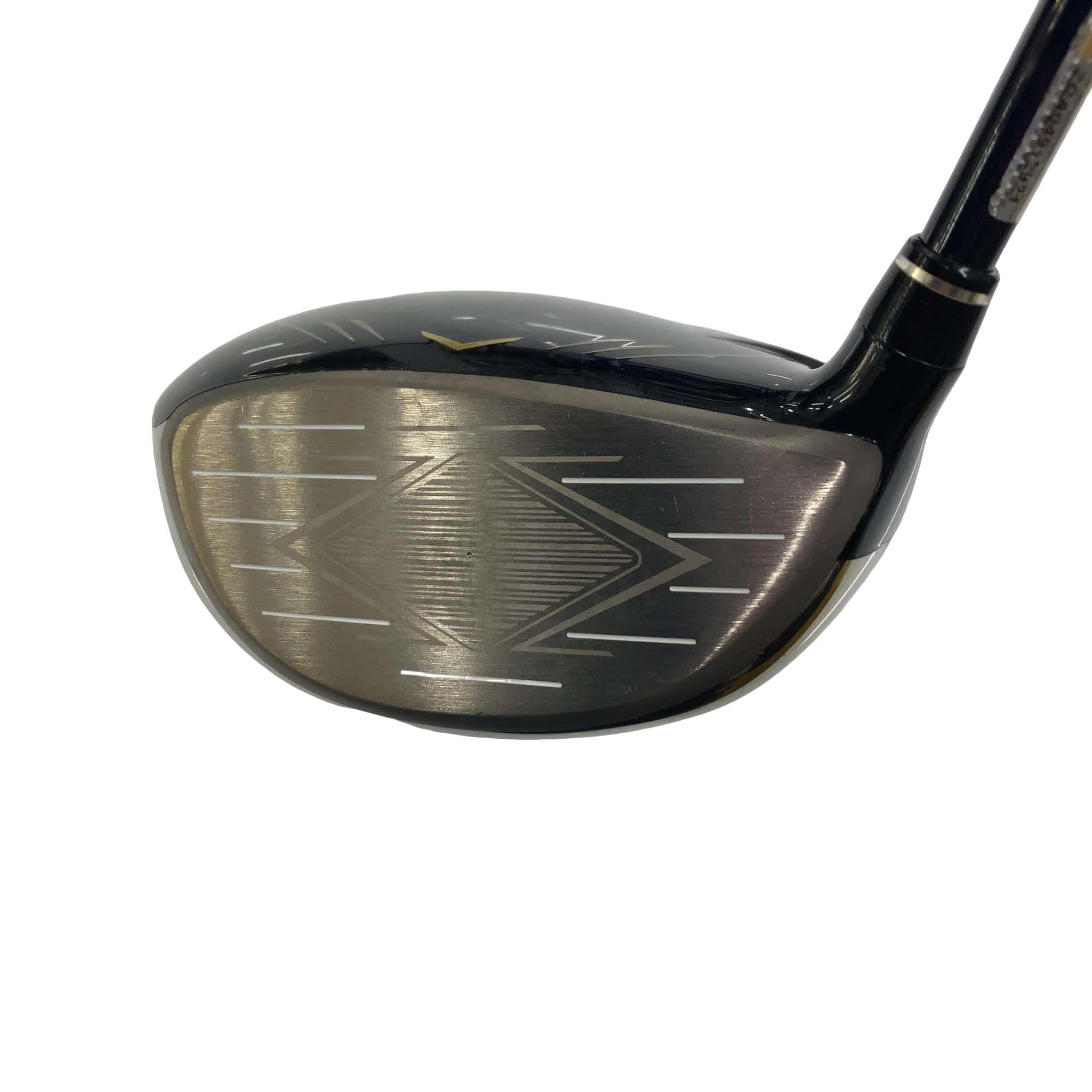 �w�w�h�n�i�Q�O�Q�Q�j�@�P�O�D�T°