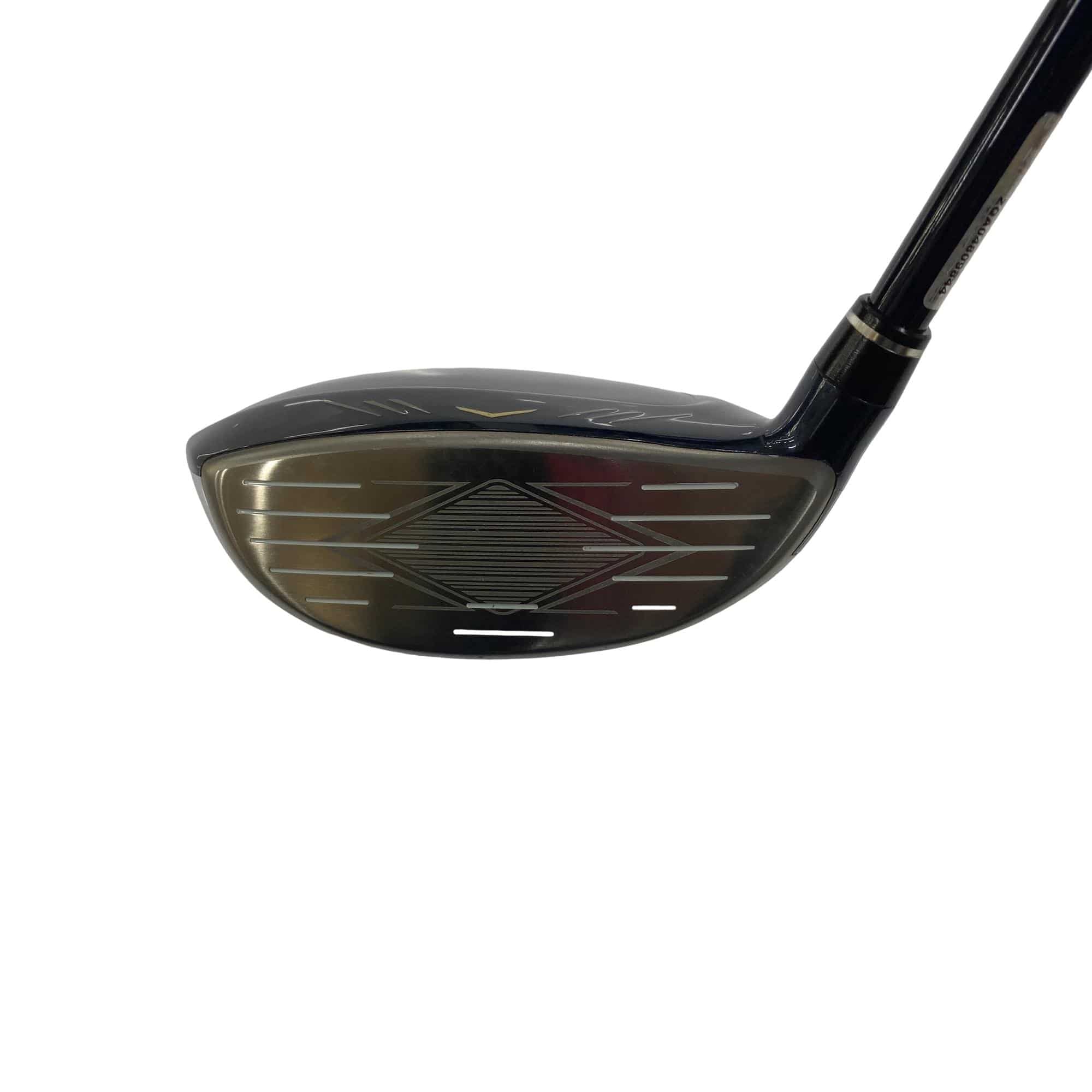 �w�w�h�n�i�Q�O�Q�Q�j�@�R�v