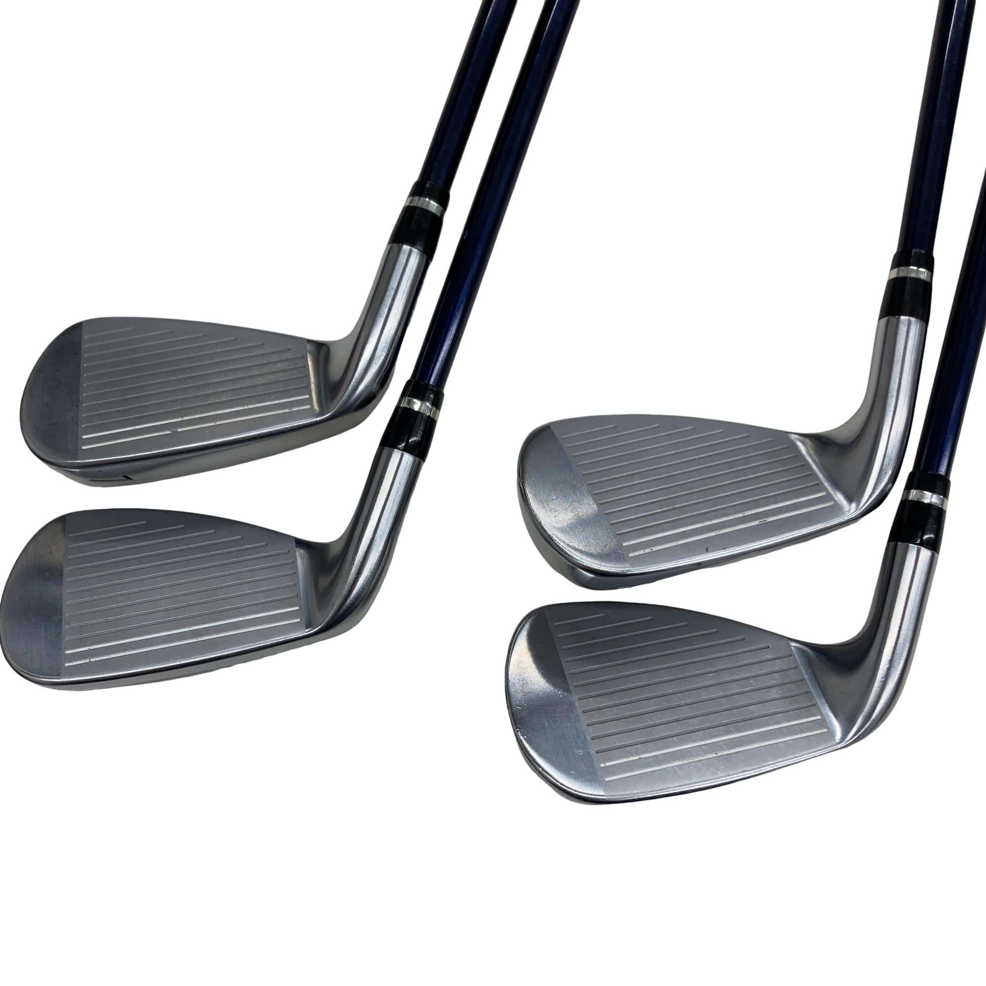 �������������@�t�c�{�Q�i�Q�O�Q�P�j�@�S�r�i���{���F�S�{�Z�b�g�j