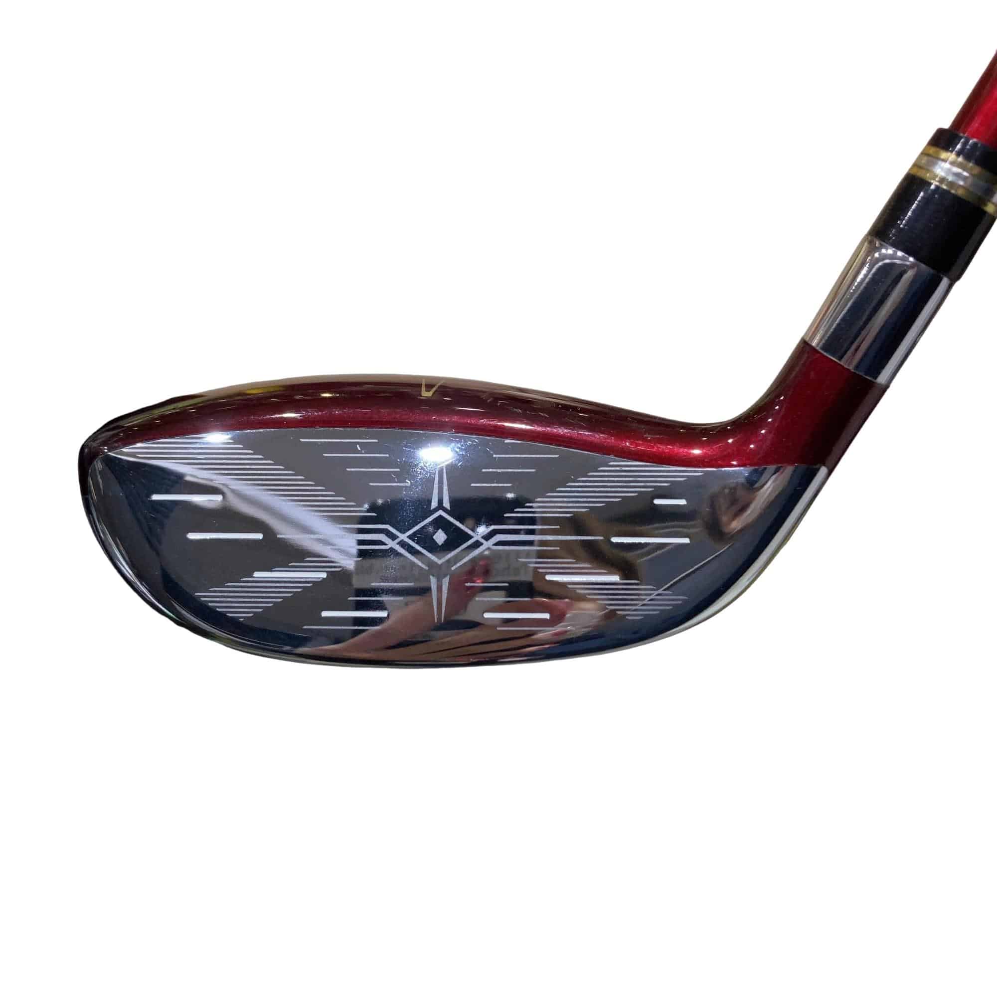 �a�d�q�d�r�i�Q�O�Q�S�j�@�Q�Q°�@���f�B�[�X