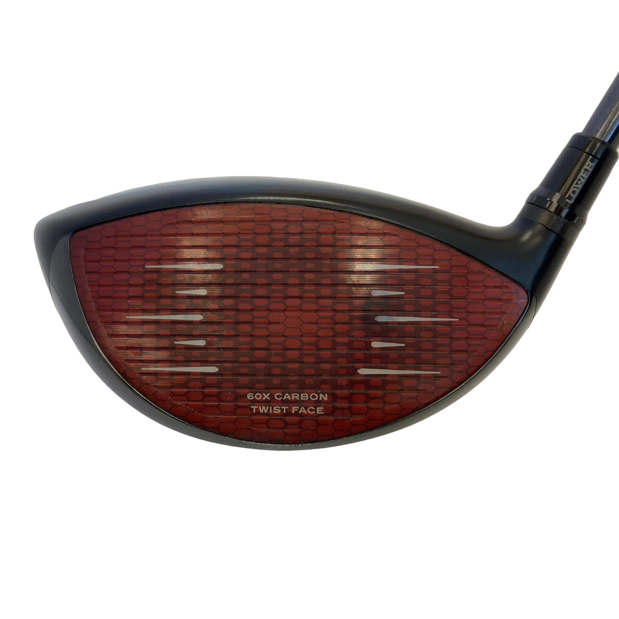 �r�s�d�`�k�s�g�Q�@�g�c�@�P�O�D�T°