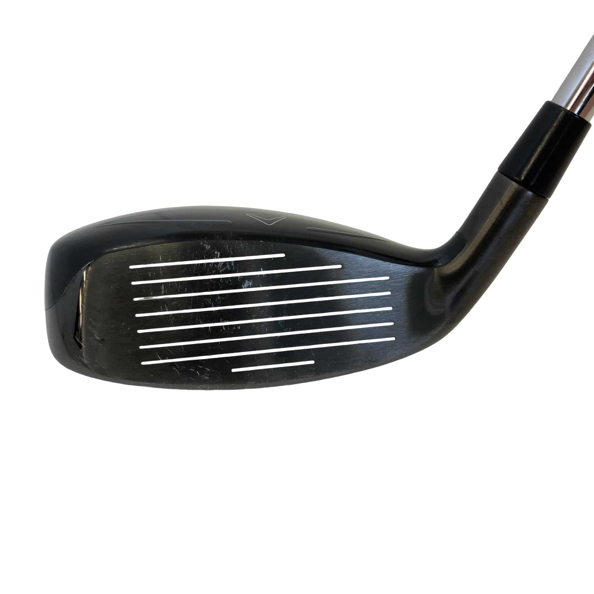 �q�n�f�t�d�@�r�s�`�q�@�t�T