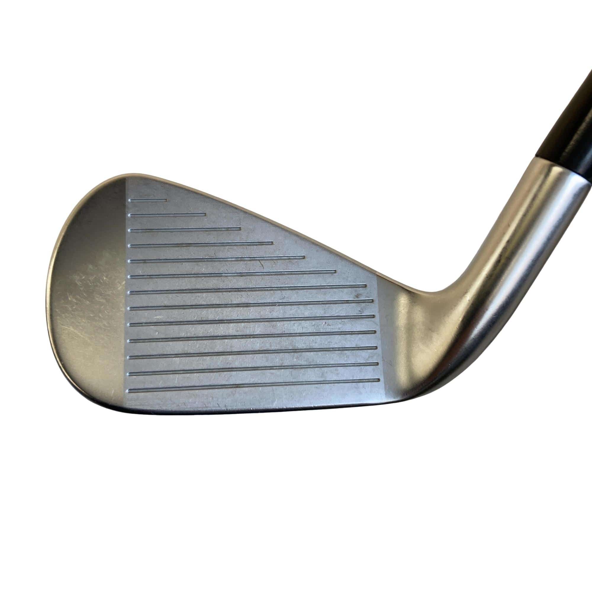 �r�q�h�w�n�m�@�y�w�S�@�U�r�i���{���F�U�{�Z�b�g�j