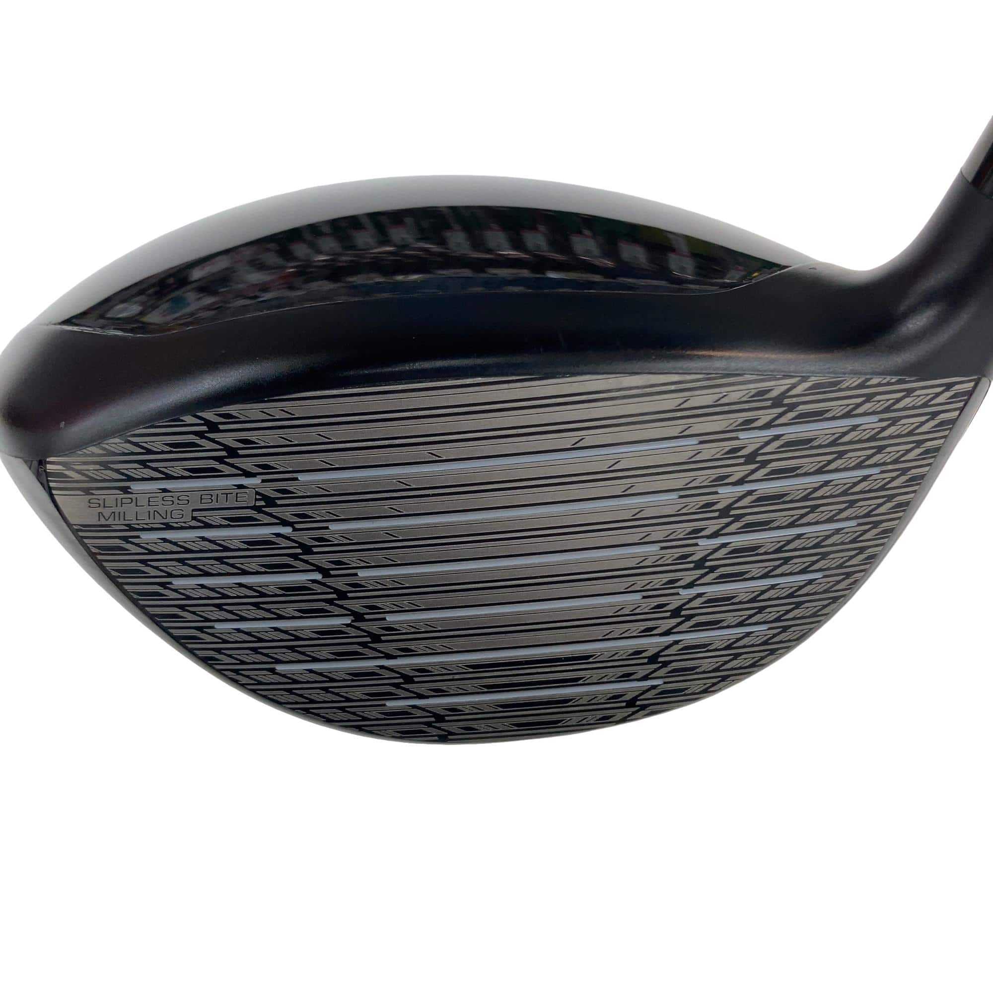 �a�q�h�c�f�d�r�s�n�m�d�@�a�Q�@�g�s�@�P�O�D�T°