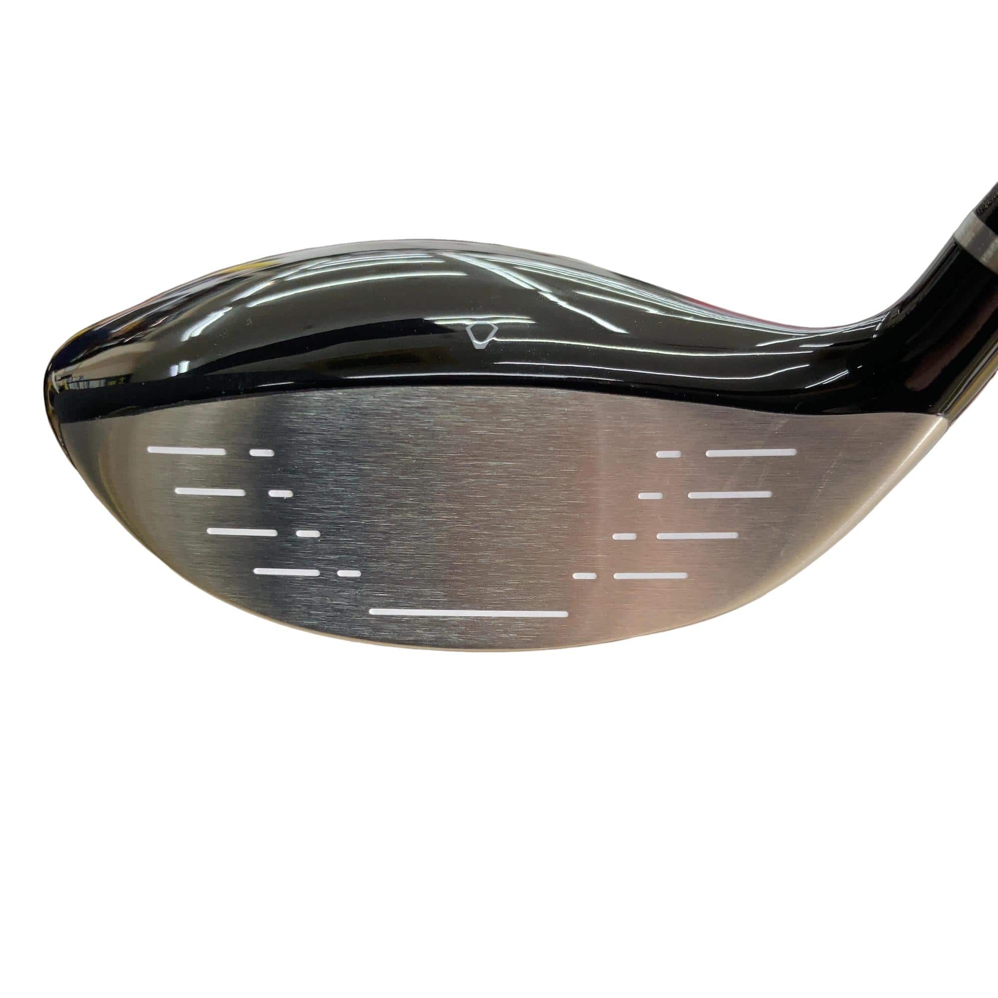 �������������@�c�q�h�u�d�r�s�`�q�@�R�v