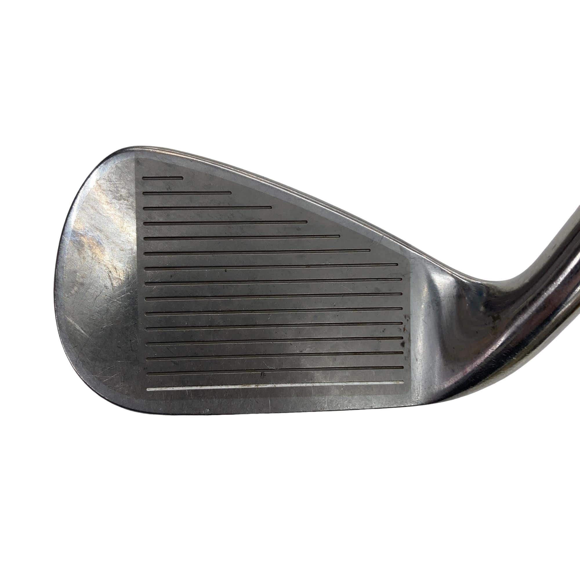 �w�w�h�n�@�o�q�h�l�d�i�Q�O�P�T�j�@�V�r�i���{���F�U�{�Z�b�g�j