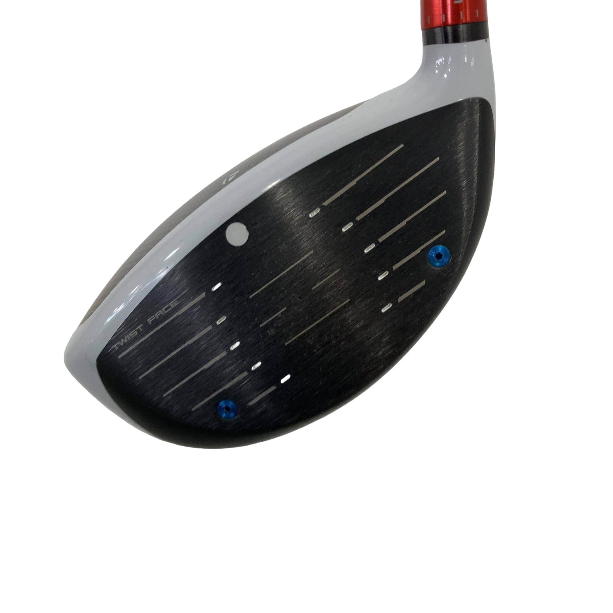 �r�h�l�@�@�X°