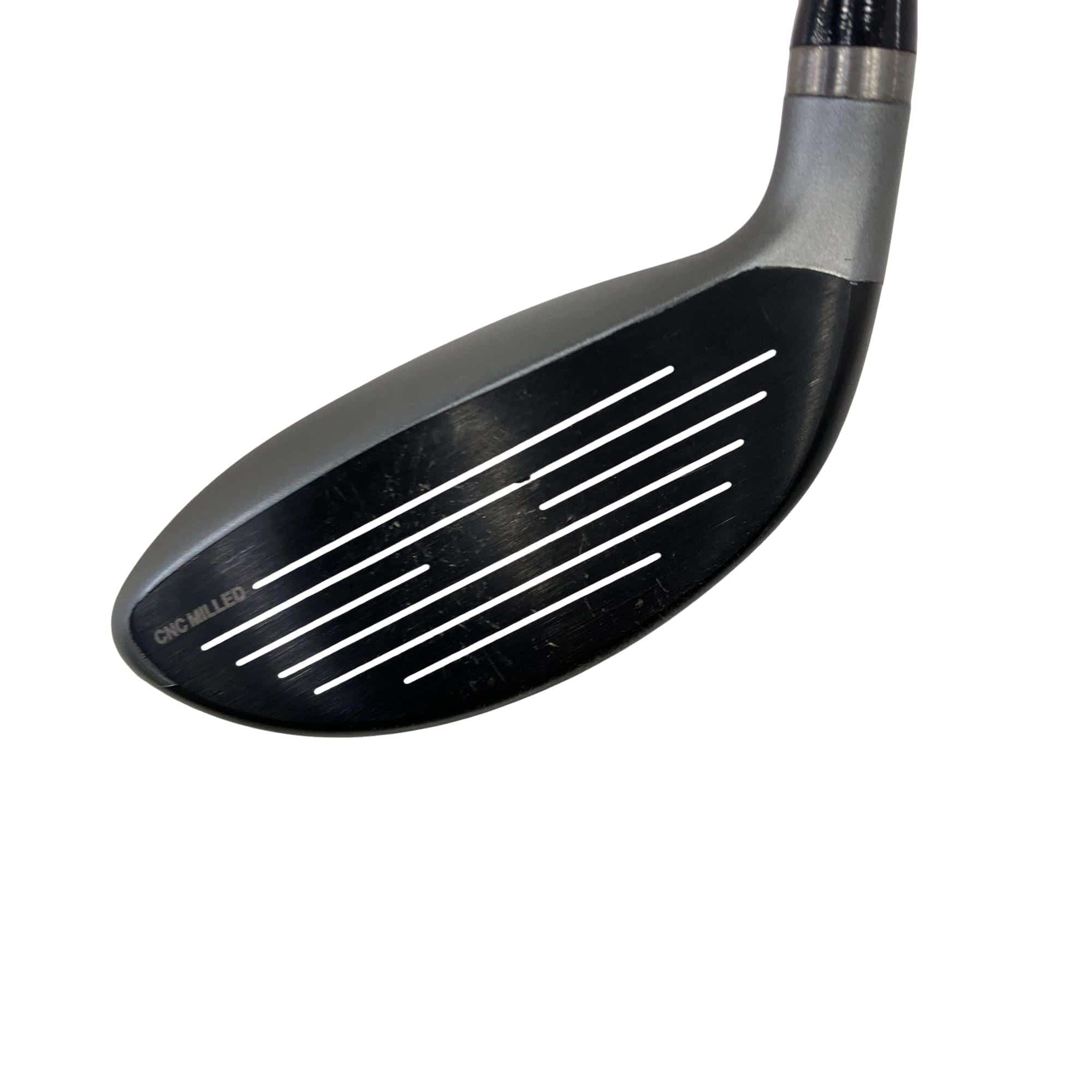 �������@�����������@�a�k�`�b�j�@�P�R�D�T°