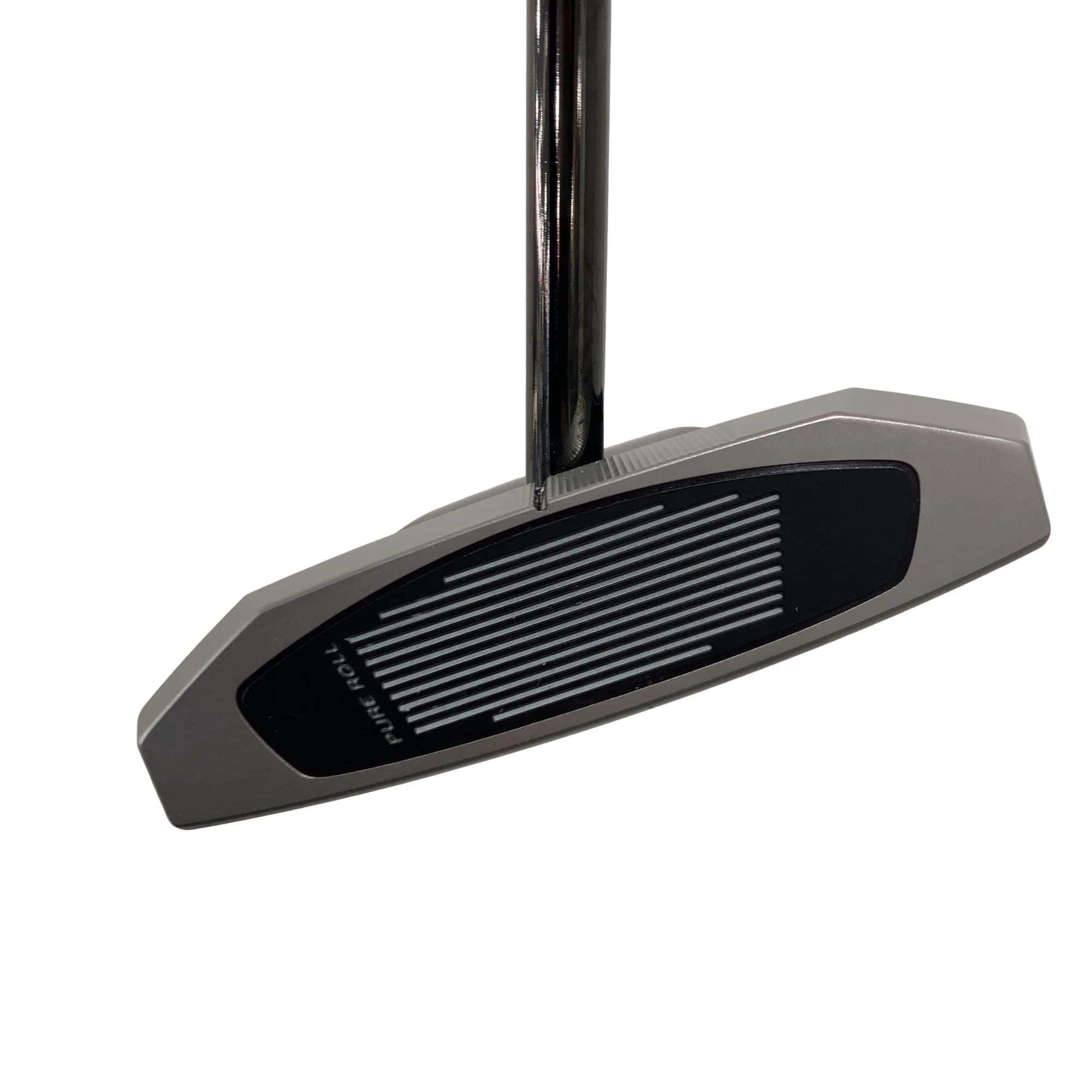 �r�����������@�T�j�|�y�s�@�r�s�`�m�c�`�q�c�@�R�S�C���`