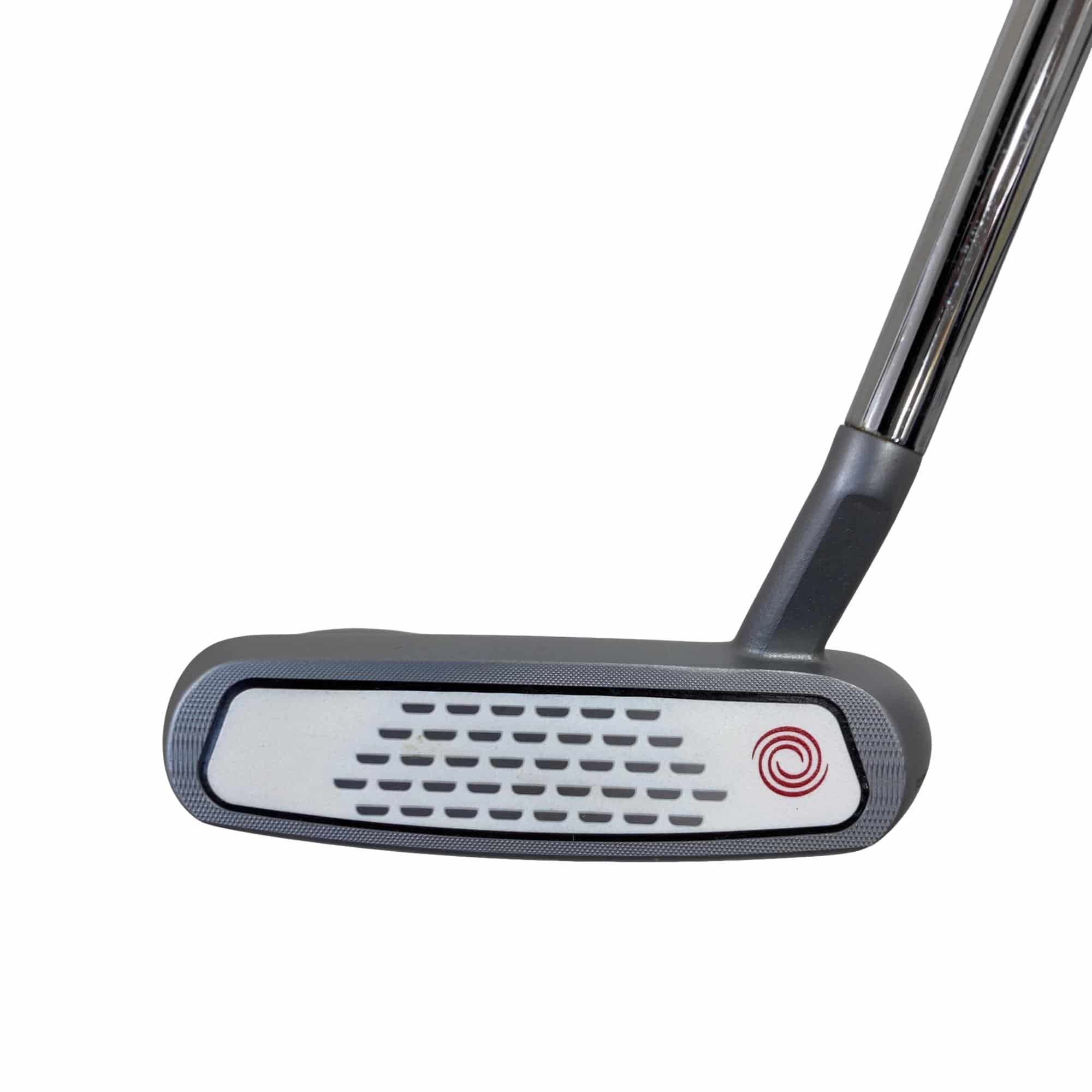 �v�g�h�s�d�@�g�n�s�@�n�f�@�q�n�r�r�h�d�@�r�i�W�����E���[���d�l�j�i�b�d����j�@�R�V�C���`