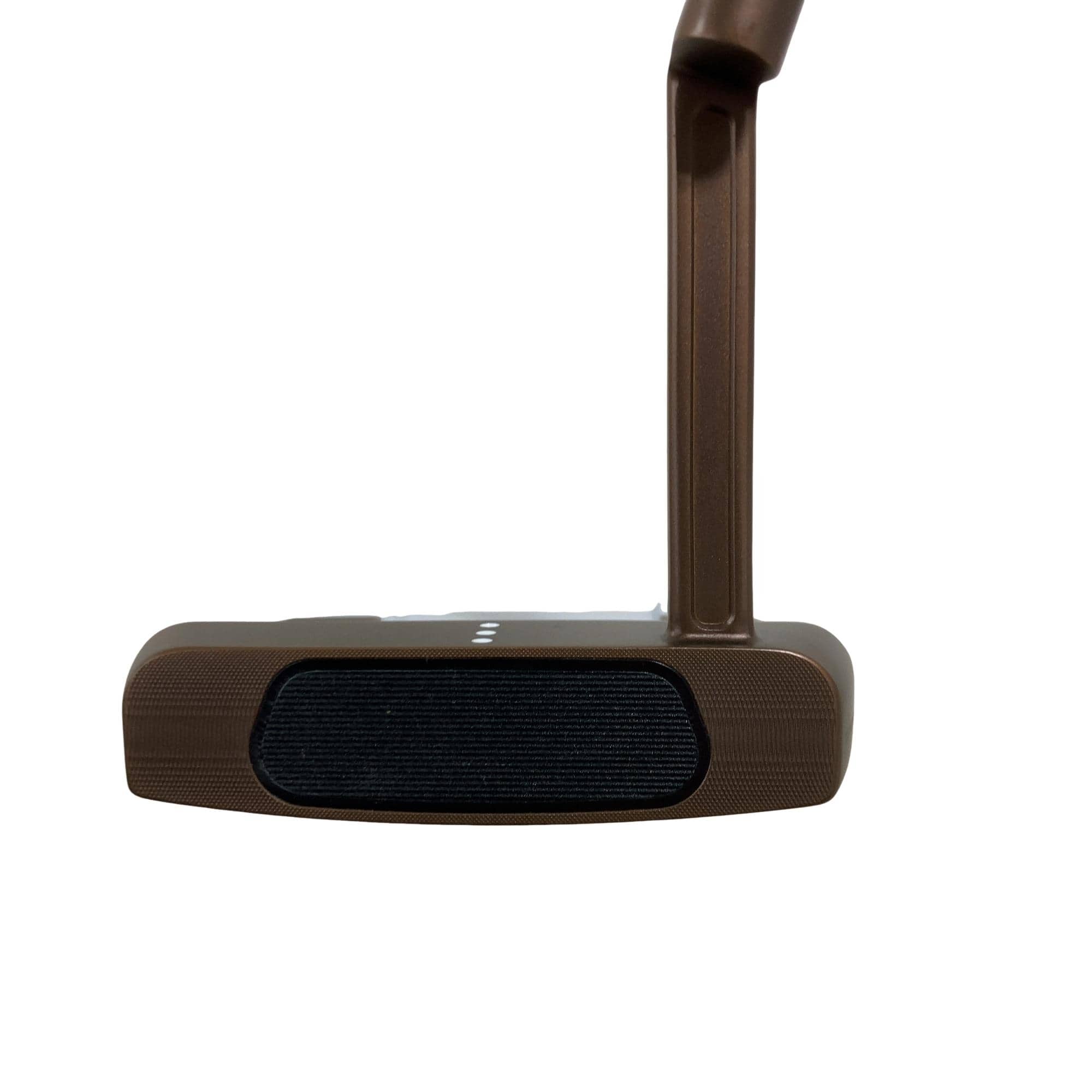 �`���|�n�m�d�@�f�h�q�`�e�e�d�|�a�d�`�l�@�i�`�h�k�a�h�q�c�@�b�q�t�h�r�d�q�@�R�W�C���`